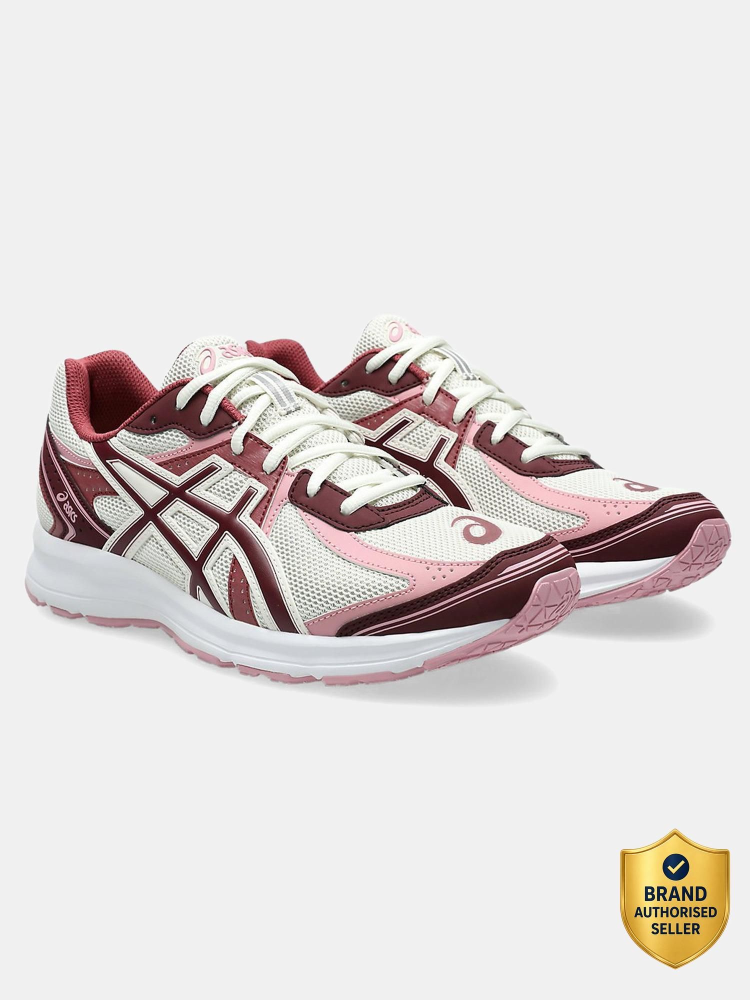 asics JOG 100S Running Shoes For Unisex-picture-11