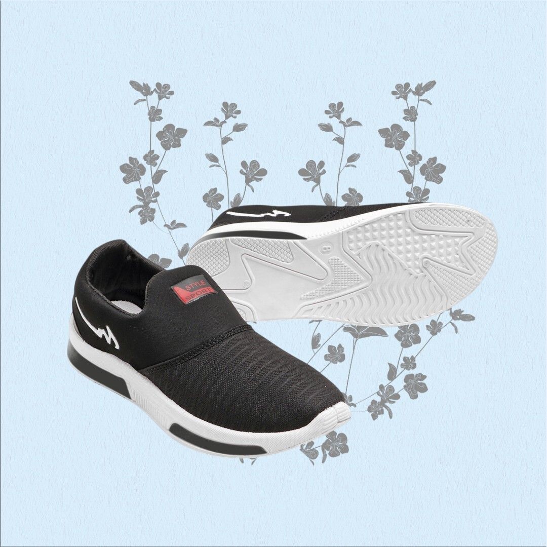 hilux Training & Gym Shoes For Men-picture-25