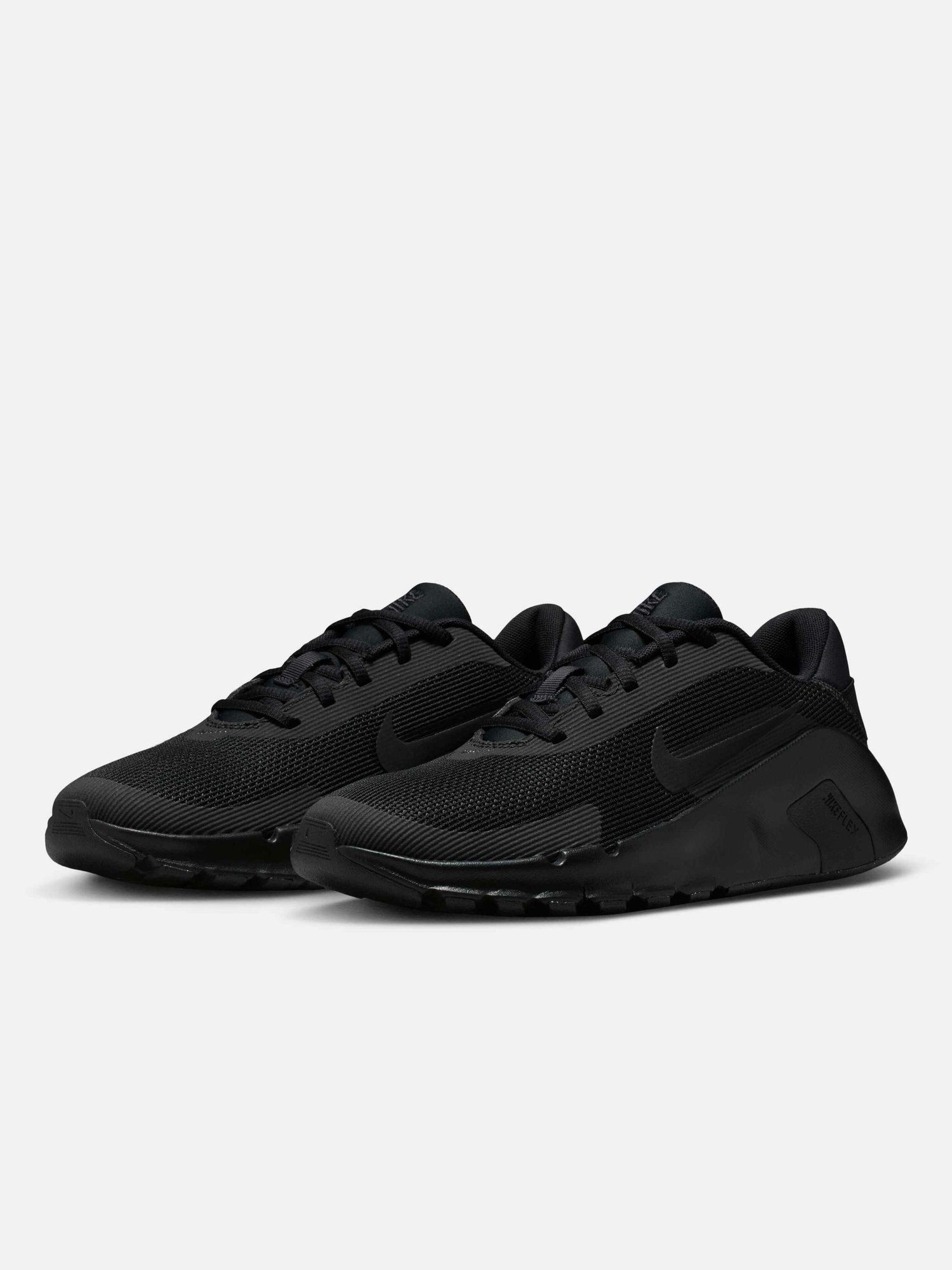 nike Flex Train Women's Workout Shoes Training & Gym Shoes For Women-picture-11