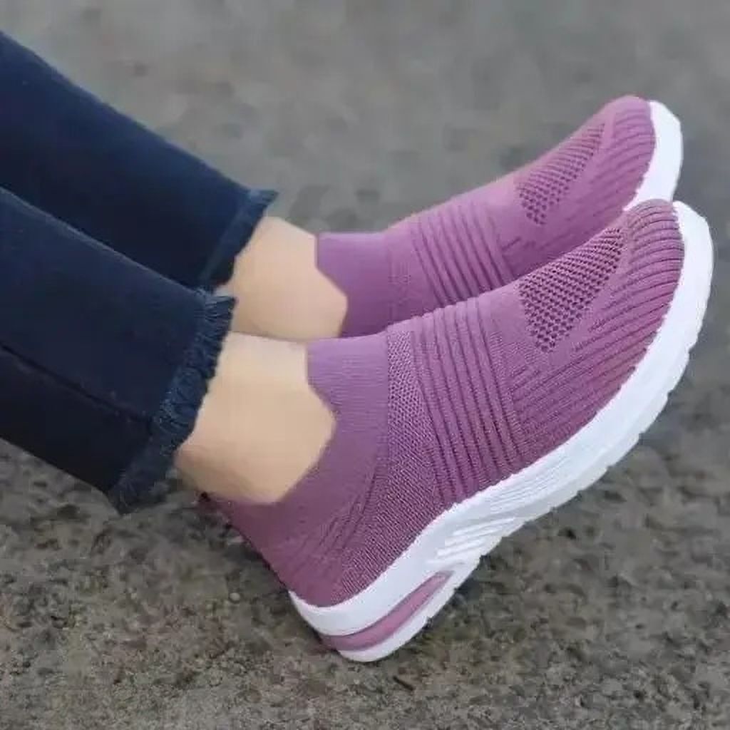 Running Shoes For Women