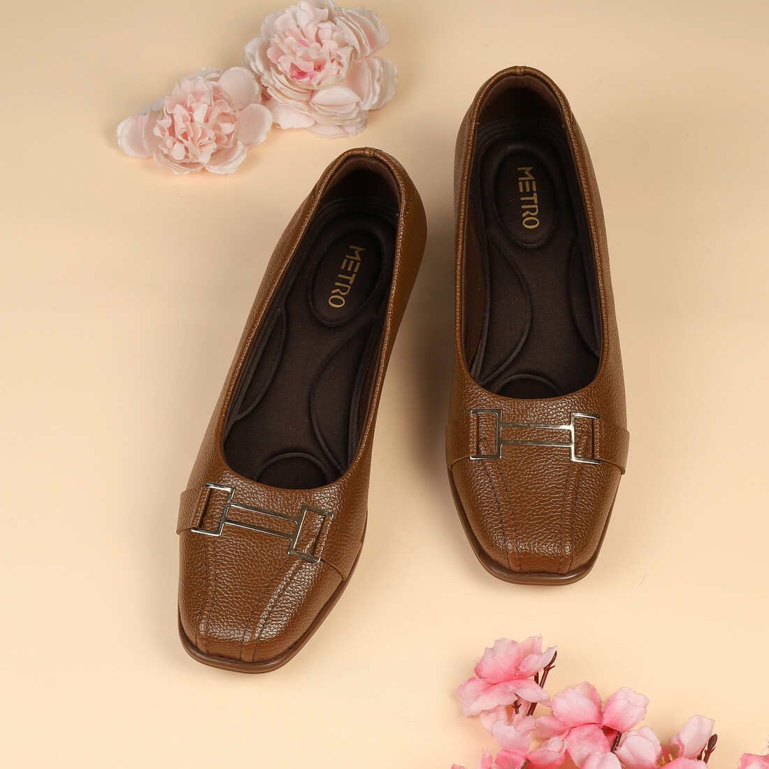 metro Sneakers For Women-picture-15