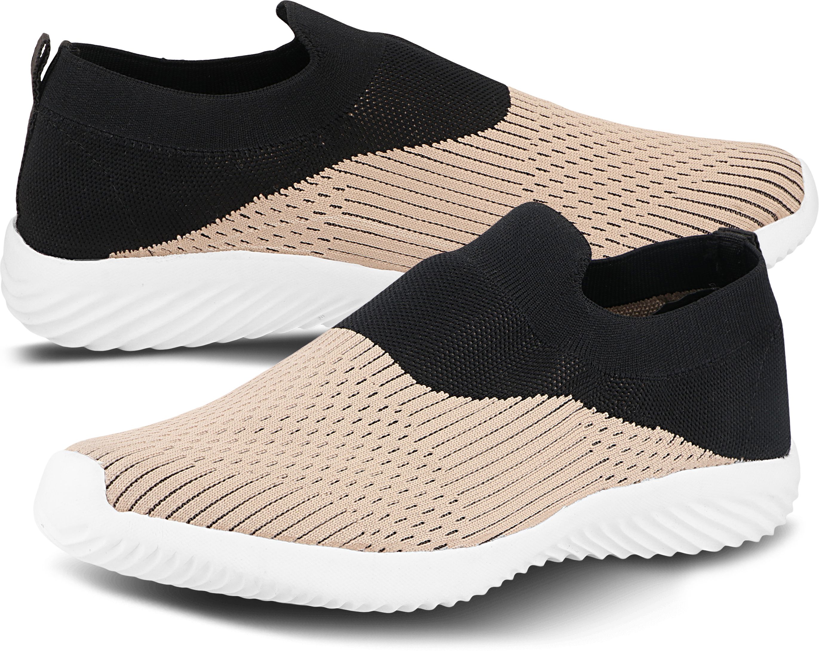 shoegears Men’s Casual & Sports Shoes Lightweight for Gym, Walking & Outdoor Walking Shoes For Men-picture-42