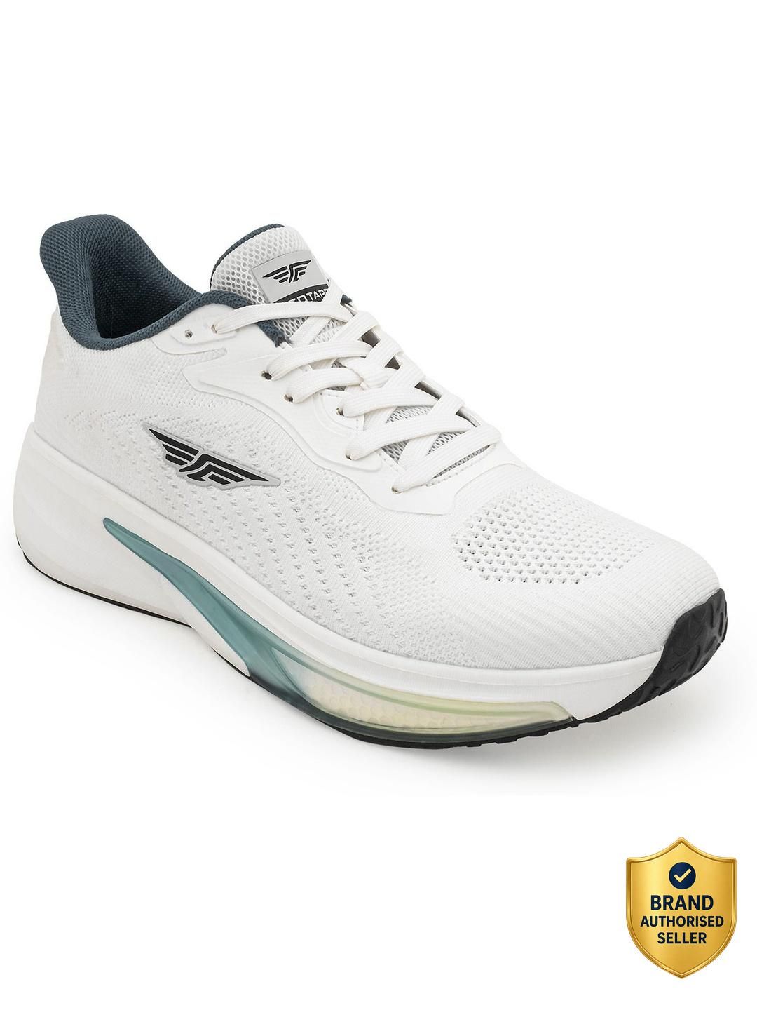 red tape Athleisure Shoes | Everyday Comfort Walking Shoes For Men-picture-21