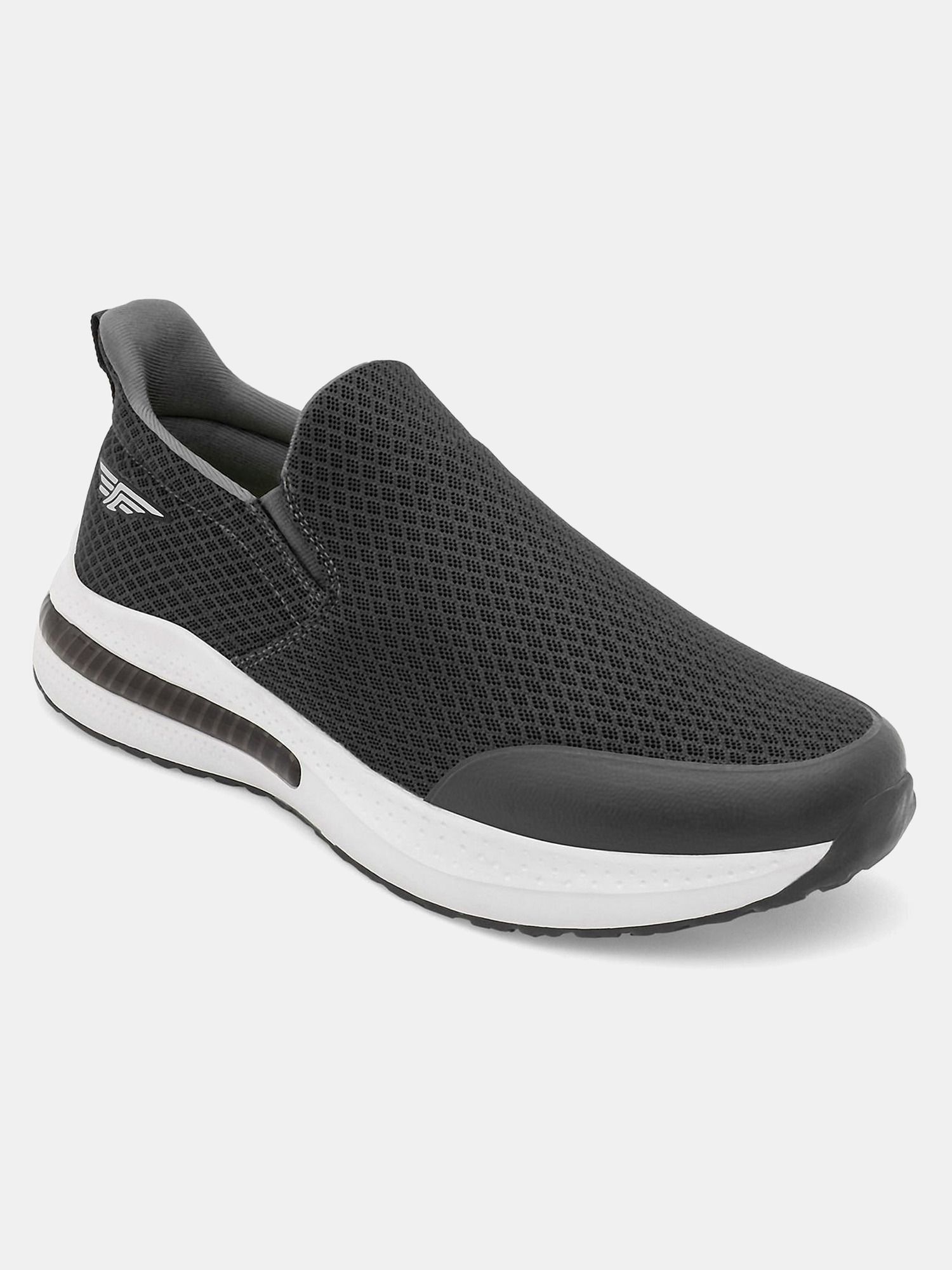 Walking Slip-On Shoes for Men Walking Shoes For Men-image-34