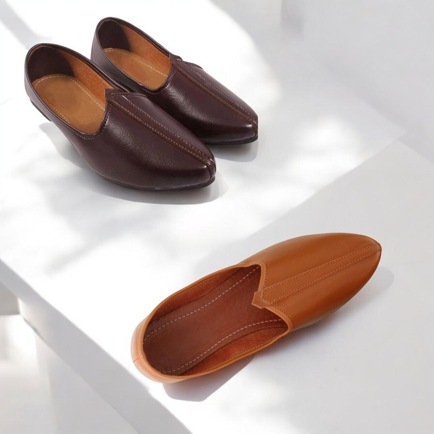 Mojaris For Men-image-32