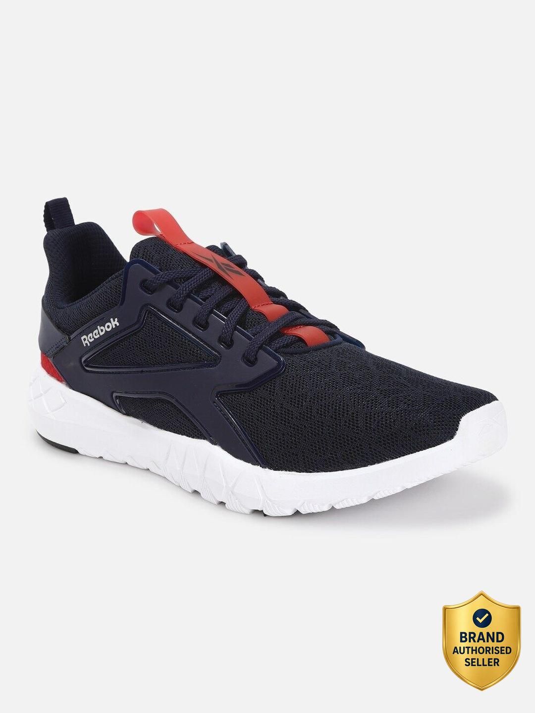Training & Gym Shoes For Men-image-15
