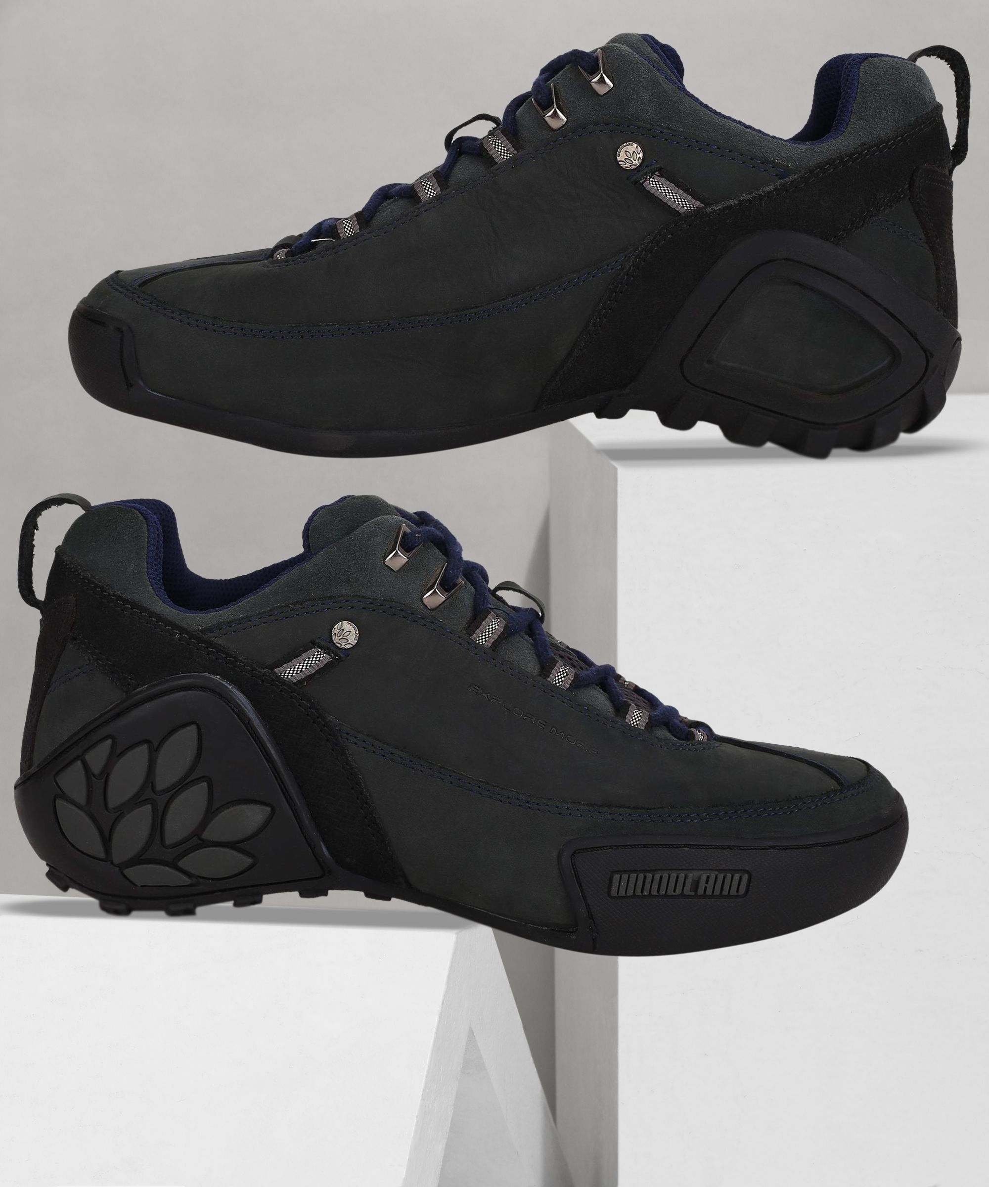 Casuals For Men-image-41