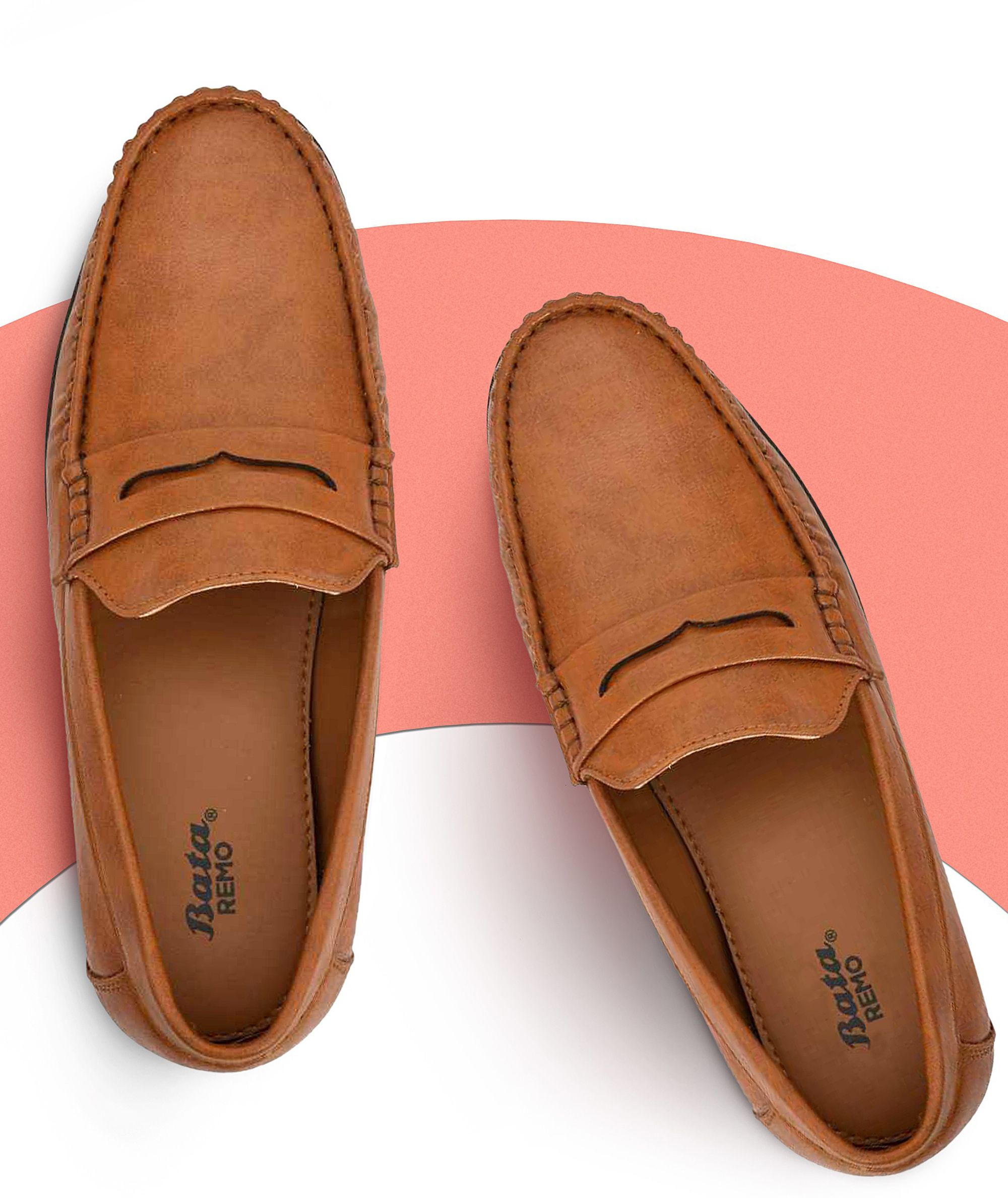 Loafers For Men-image-49
