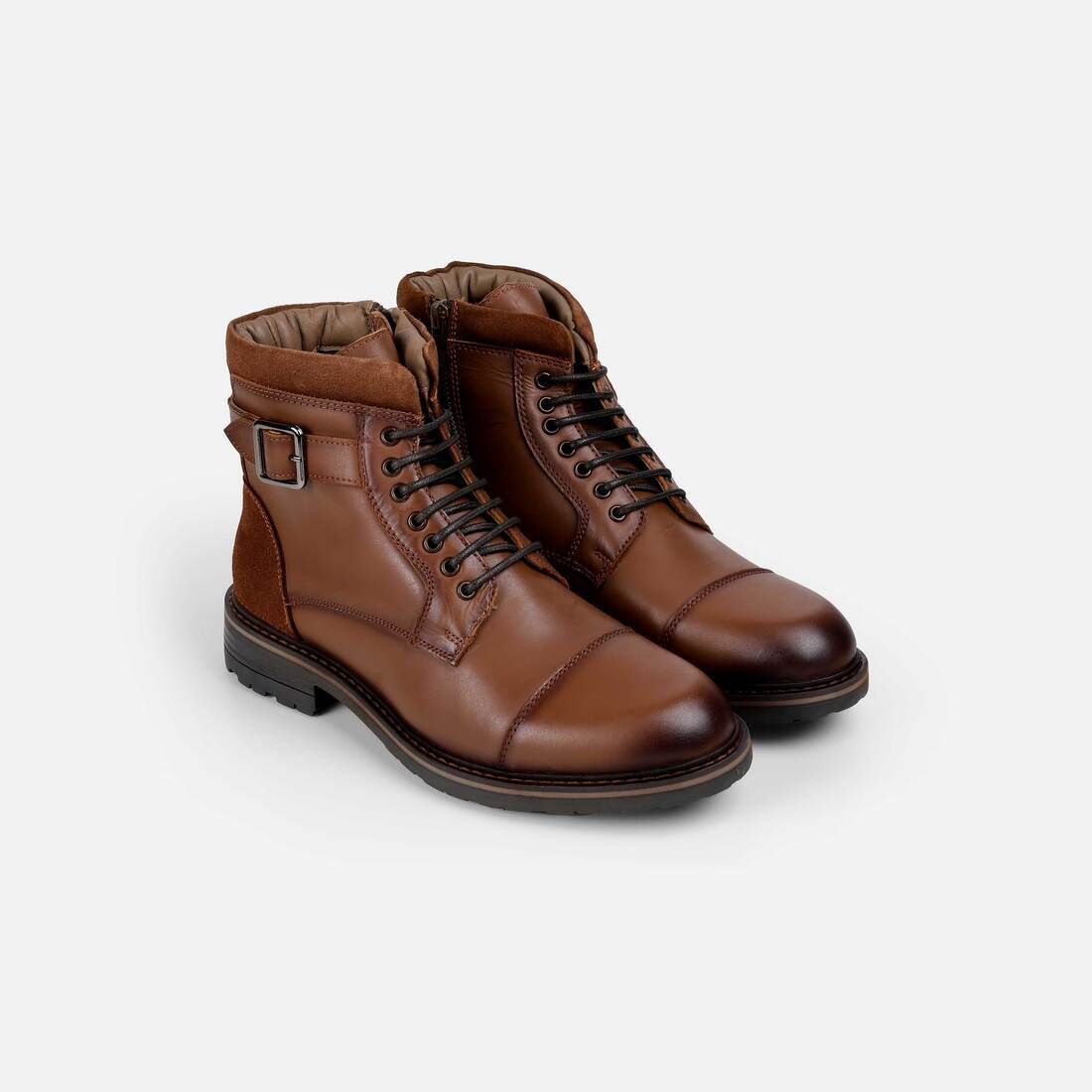 mochi Boots For Men-picture-18