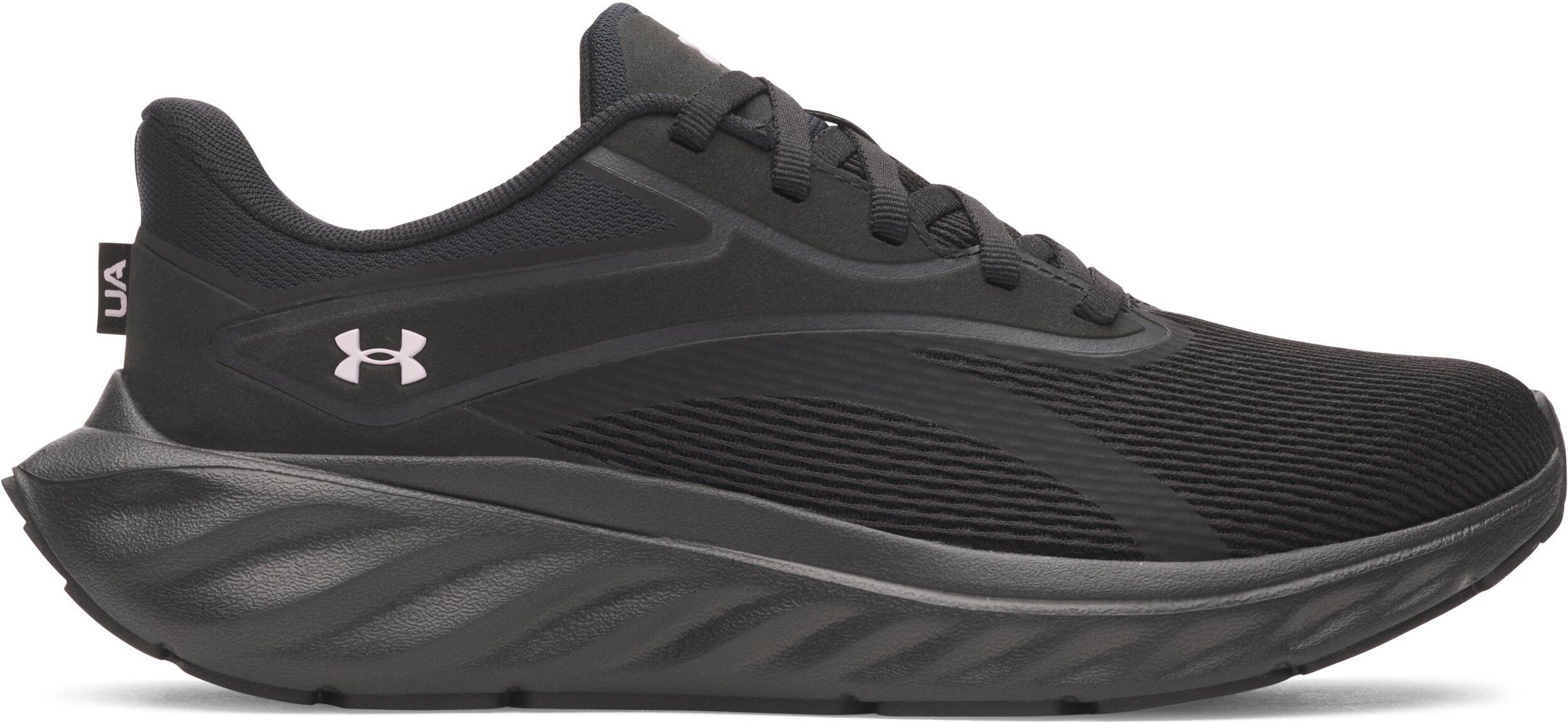 Sneakers For Women-image-19