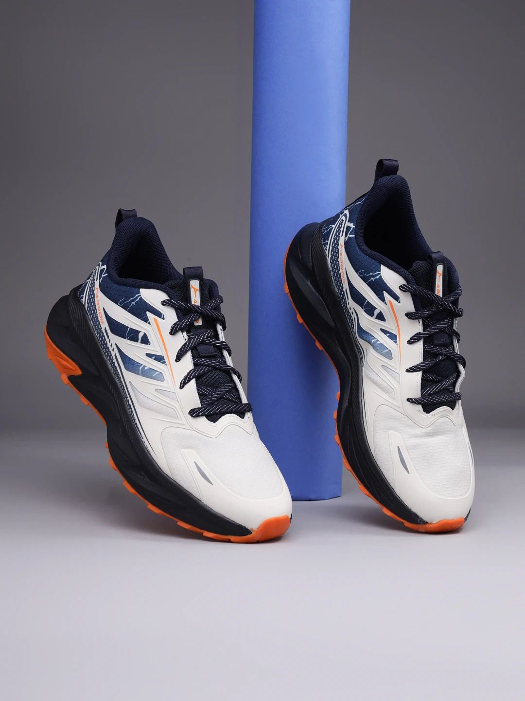 abros SHADES Running Shoes For Men-picture-23