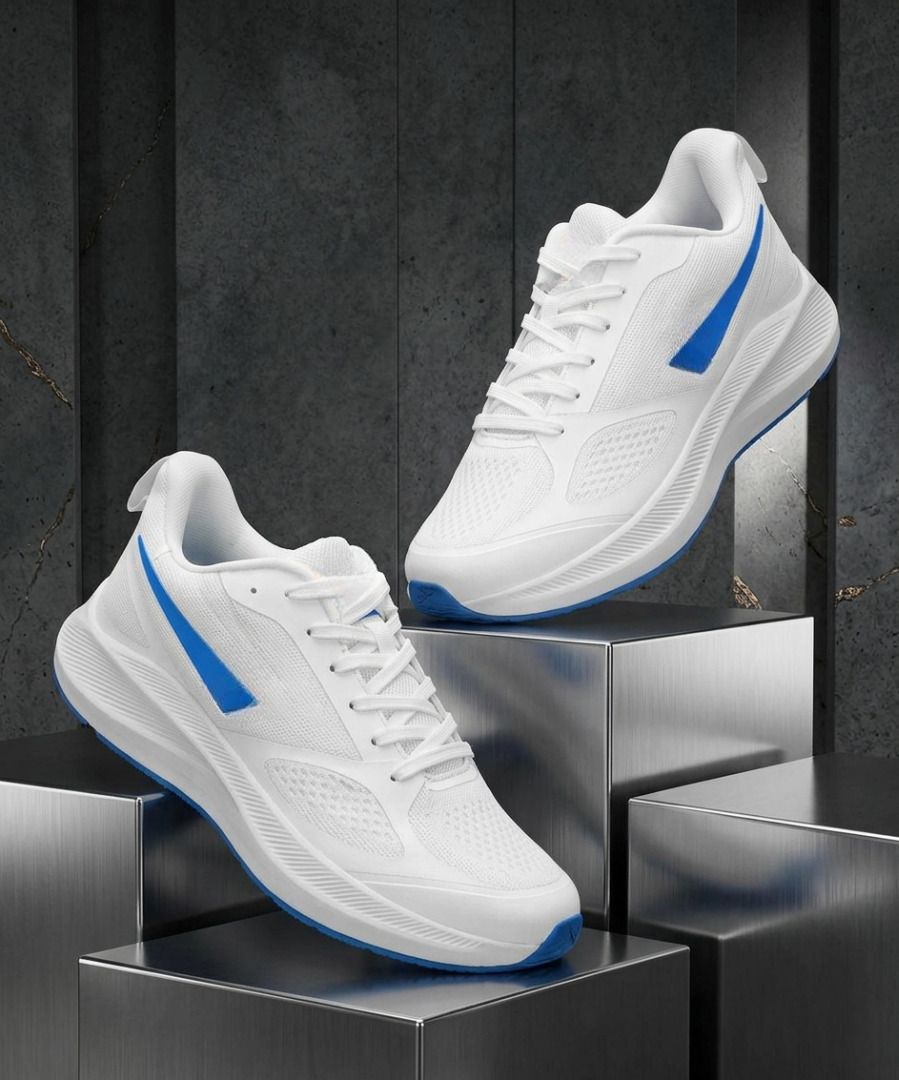 chandel enterprises Running Shoes For Men-picture-0
