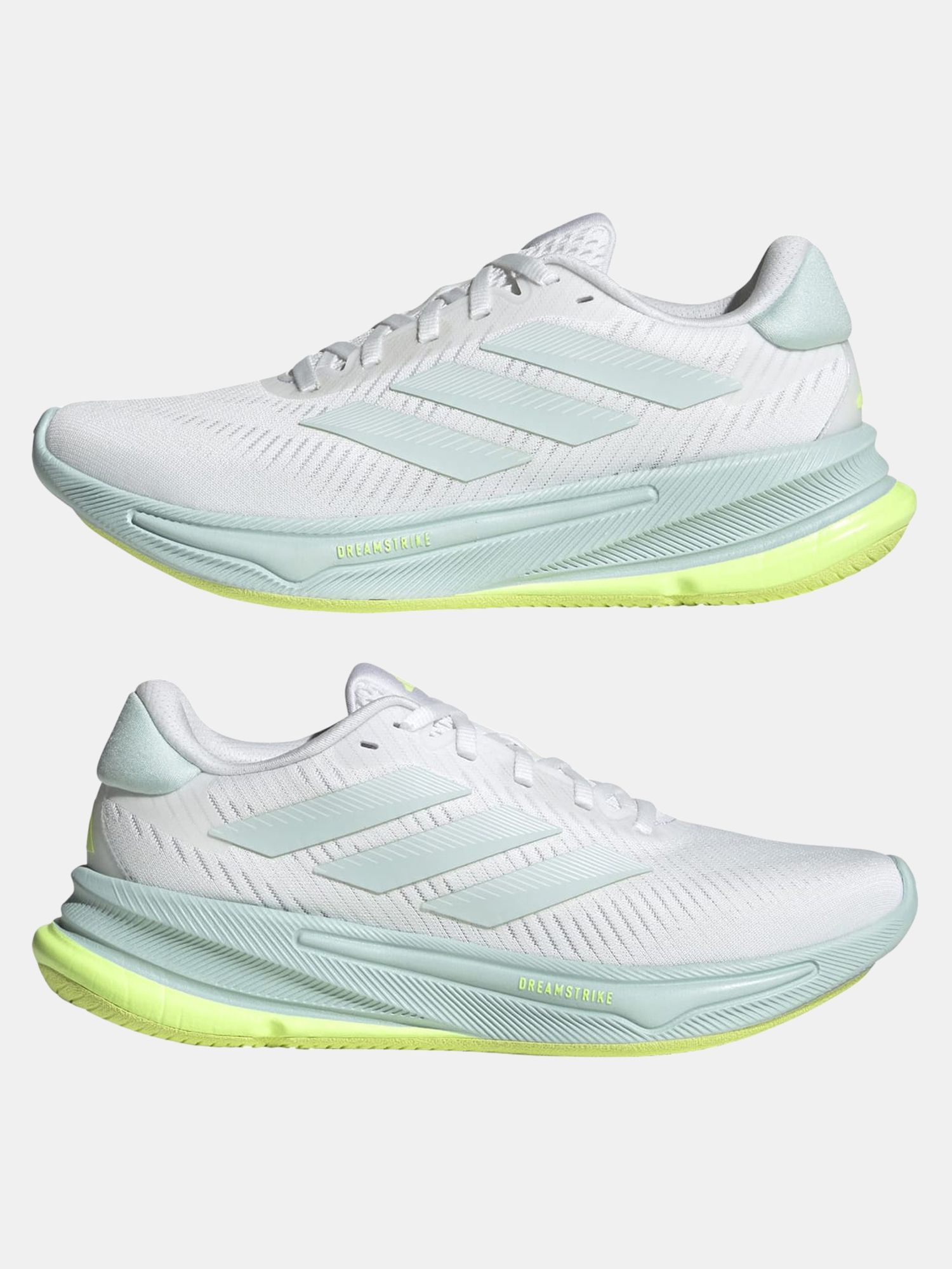 SUPERNOVA STEP W Running Shoes For Women-image-39
