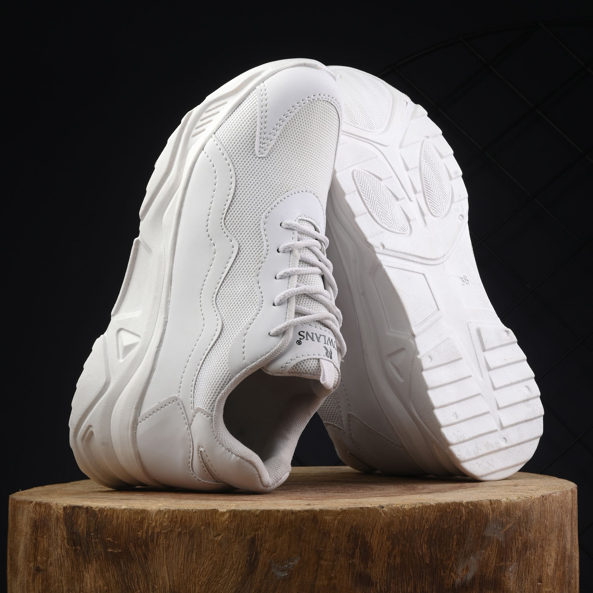 Sport shoes,Casual Shoes,Gym wear shoes,Durable,Comfortable Running Shoes For Women