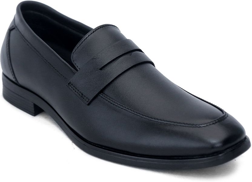 Advance Executive Penny Loafer Loafers For Men-image-16