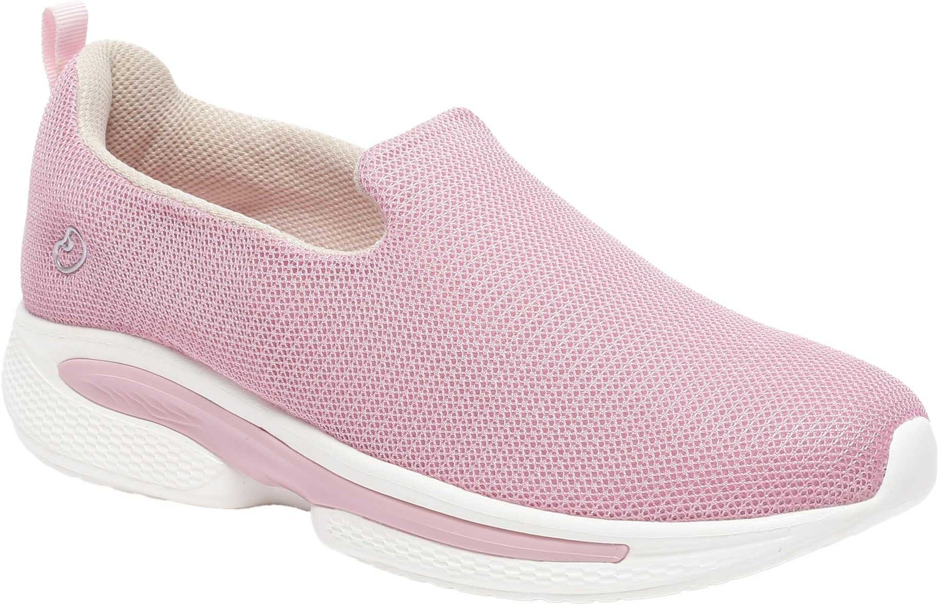 Jogging Shoes For Women-image-44