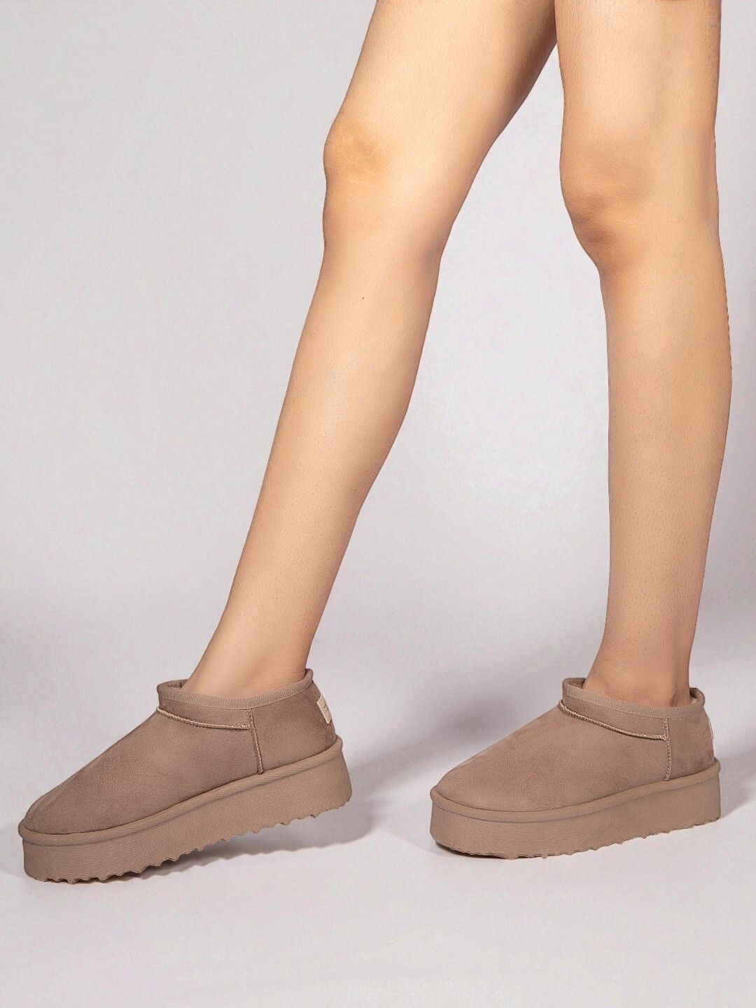 truffle collection Boots For Women-picture-9