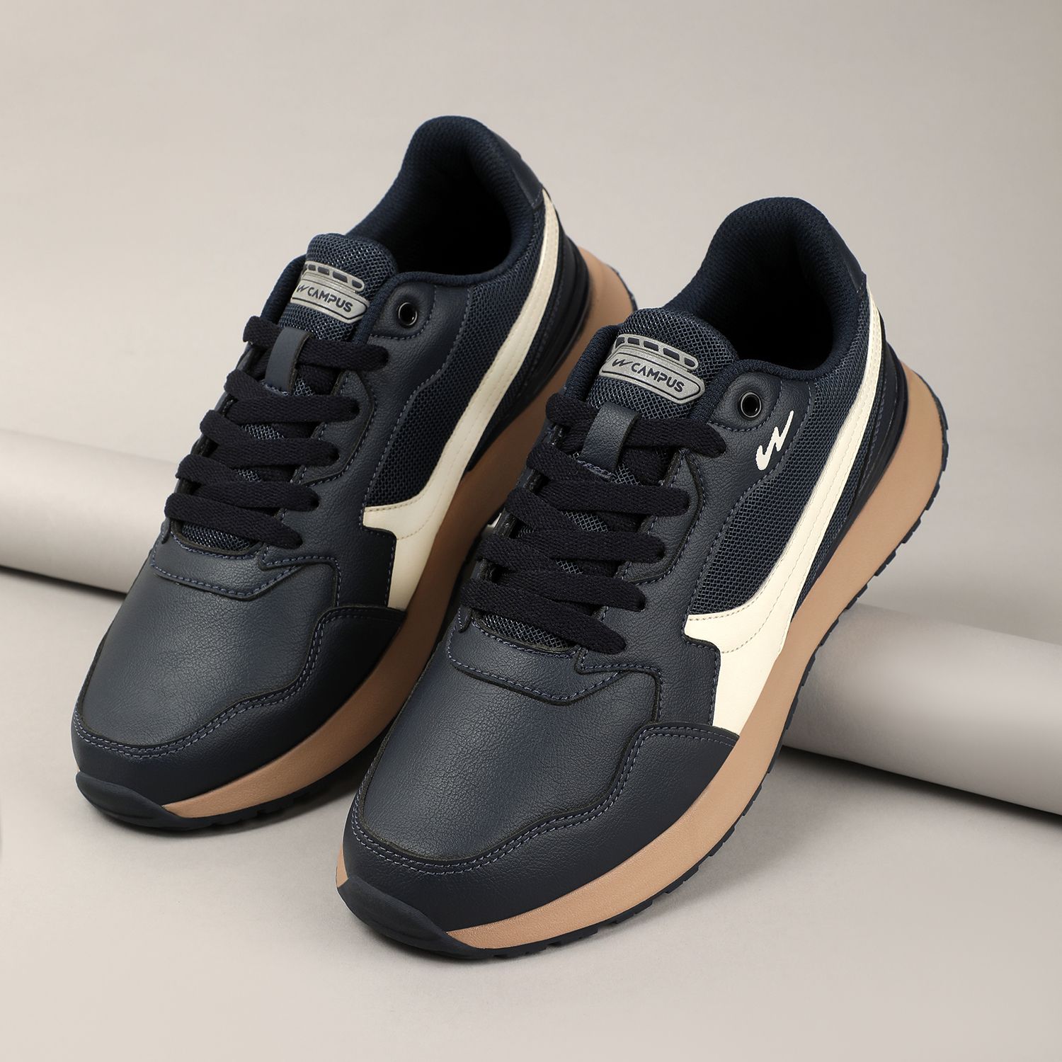 STOM Sneakers For Men-image-8