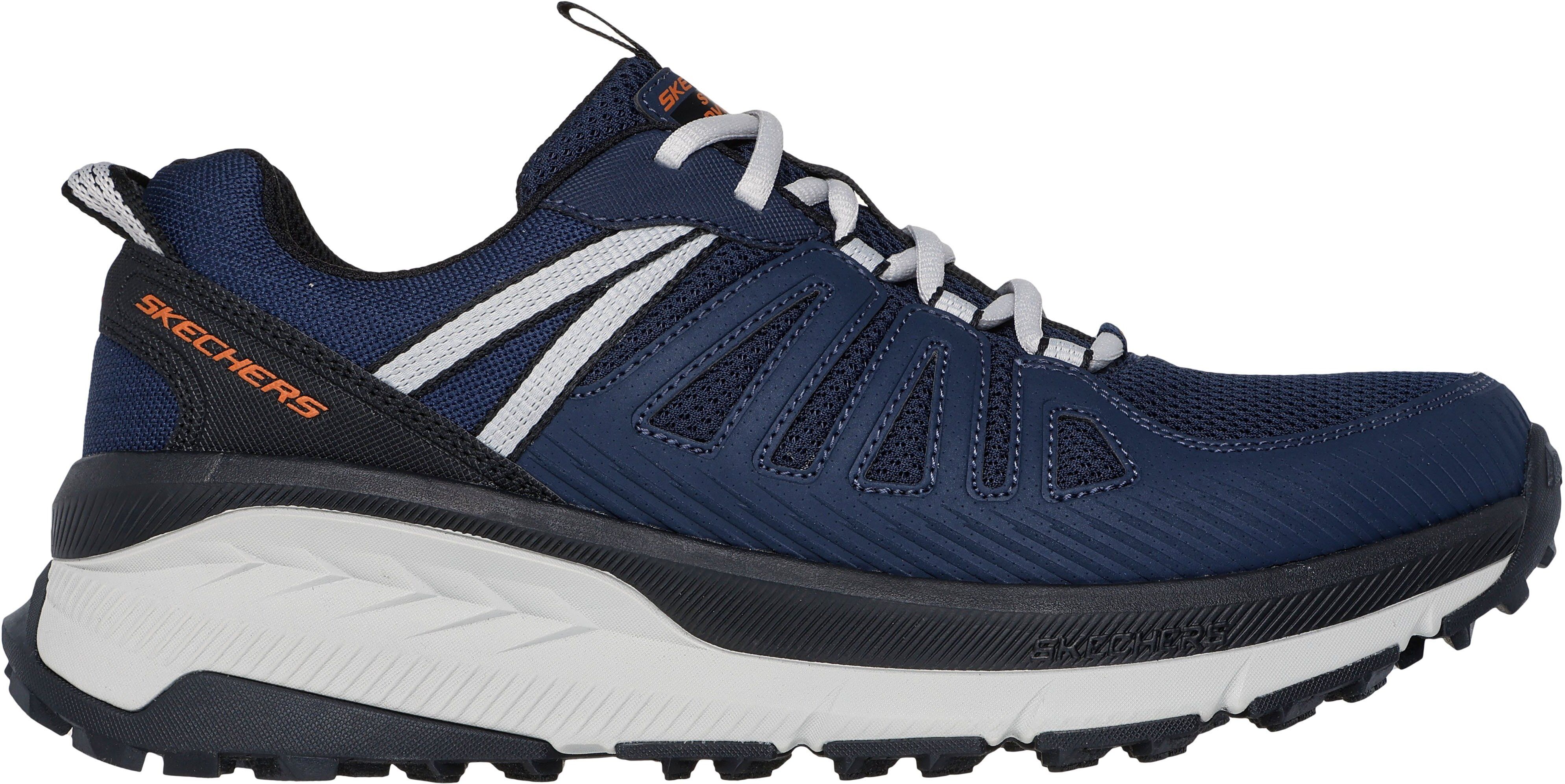 skechers SWITCH BACK - VENTURE SEEKER Outdoors For Men-picture-25