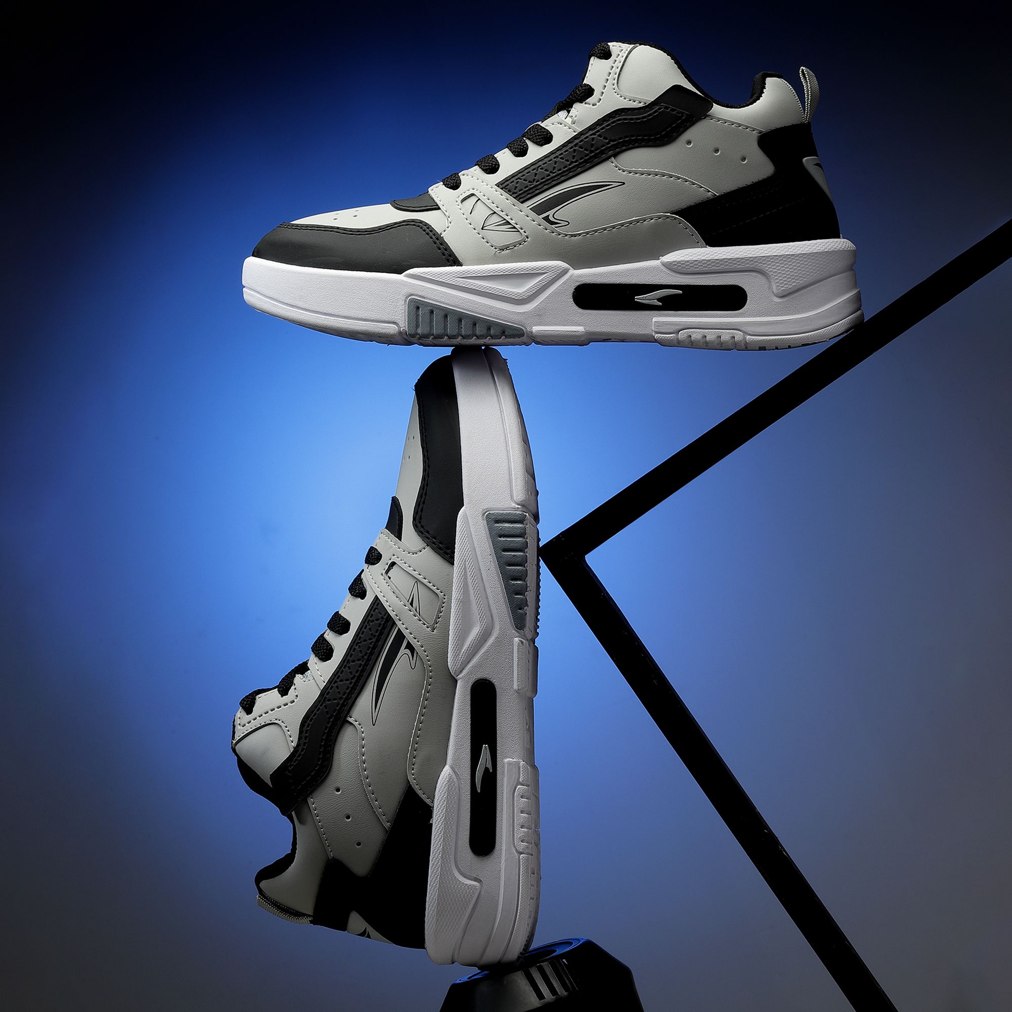 asian Casual Sneakers Shoes For Men Mexico-11 Sneakers For Men-picture-27