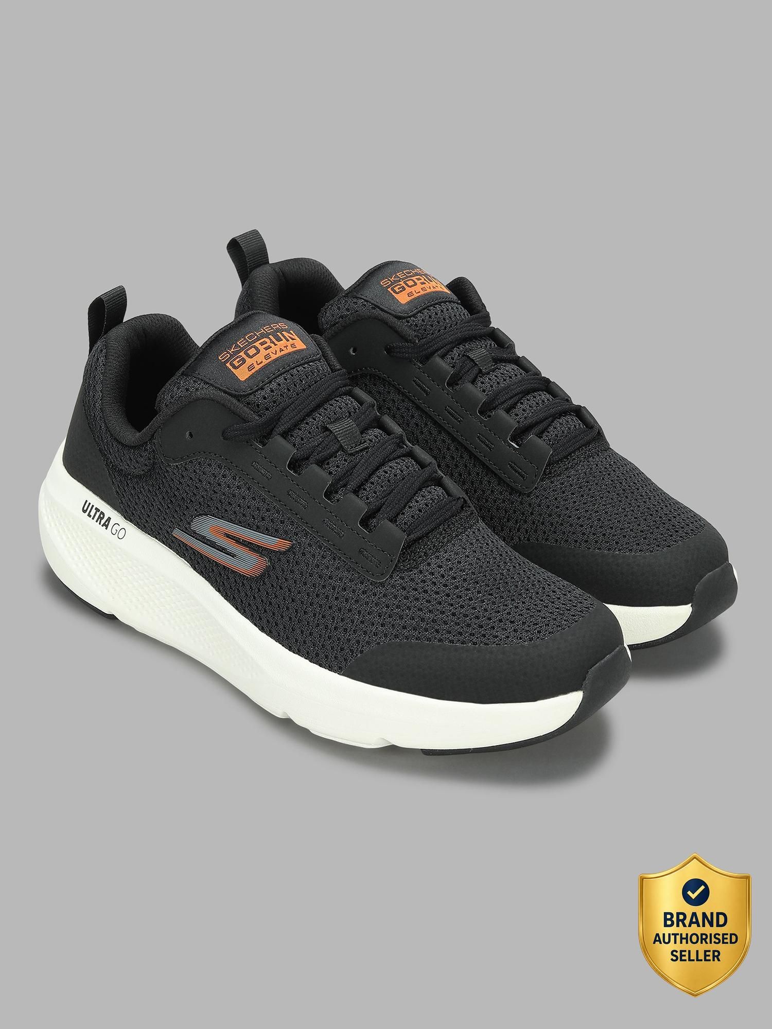 GO RUN ELEVATE Sneakers For Men-image-10