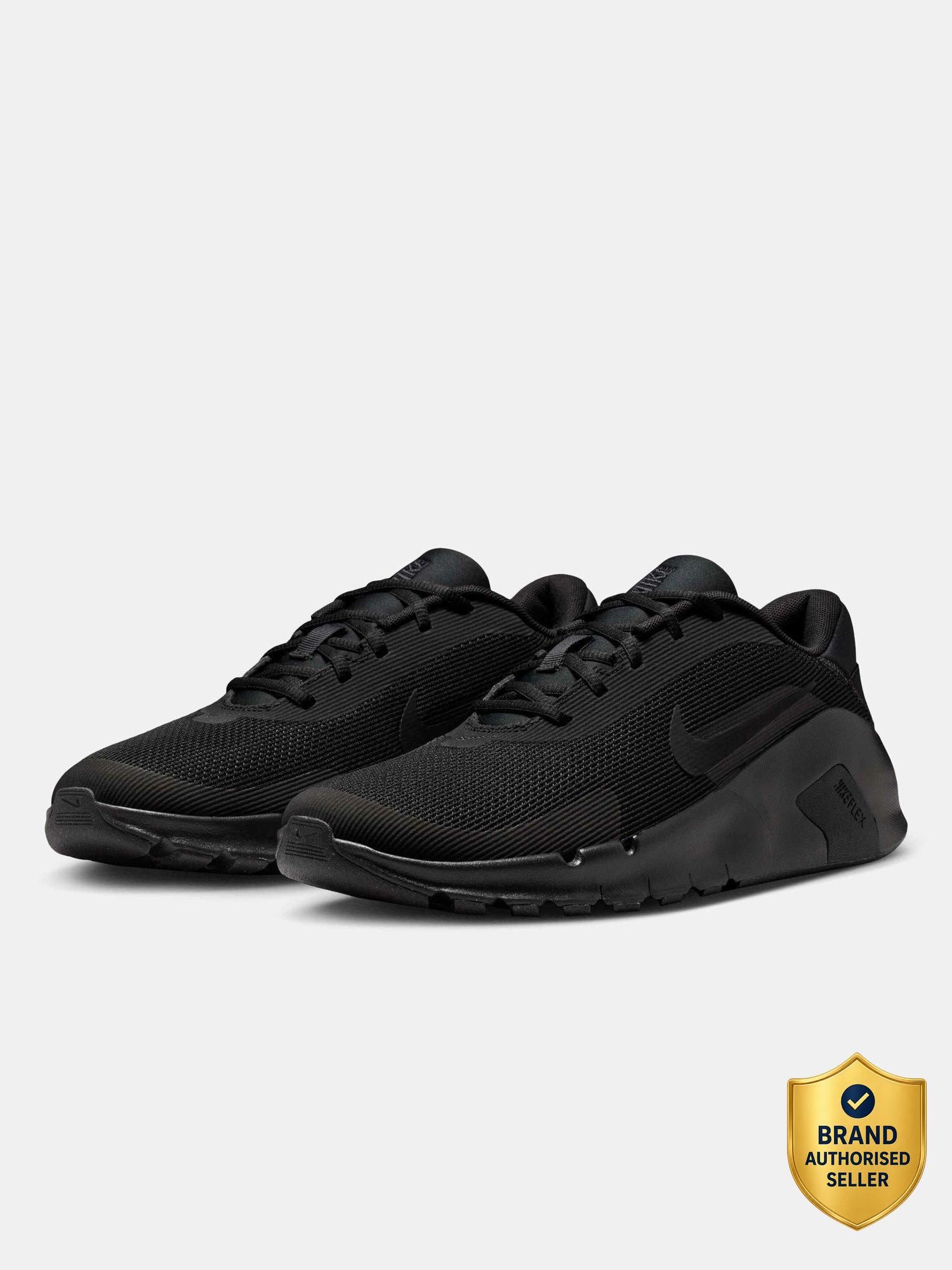 nike Training & Gym Shoes For Men-picture-34