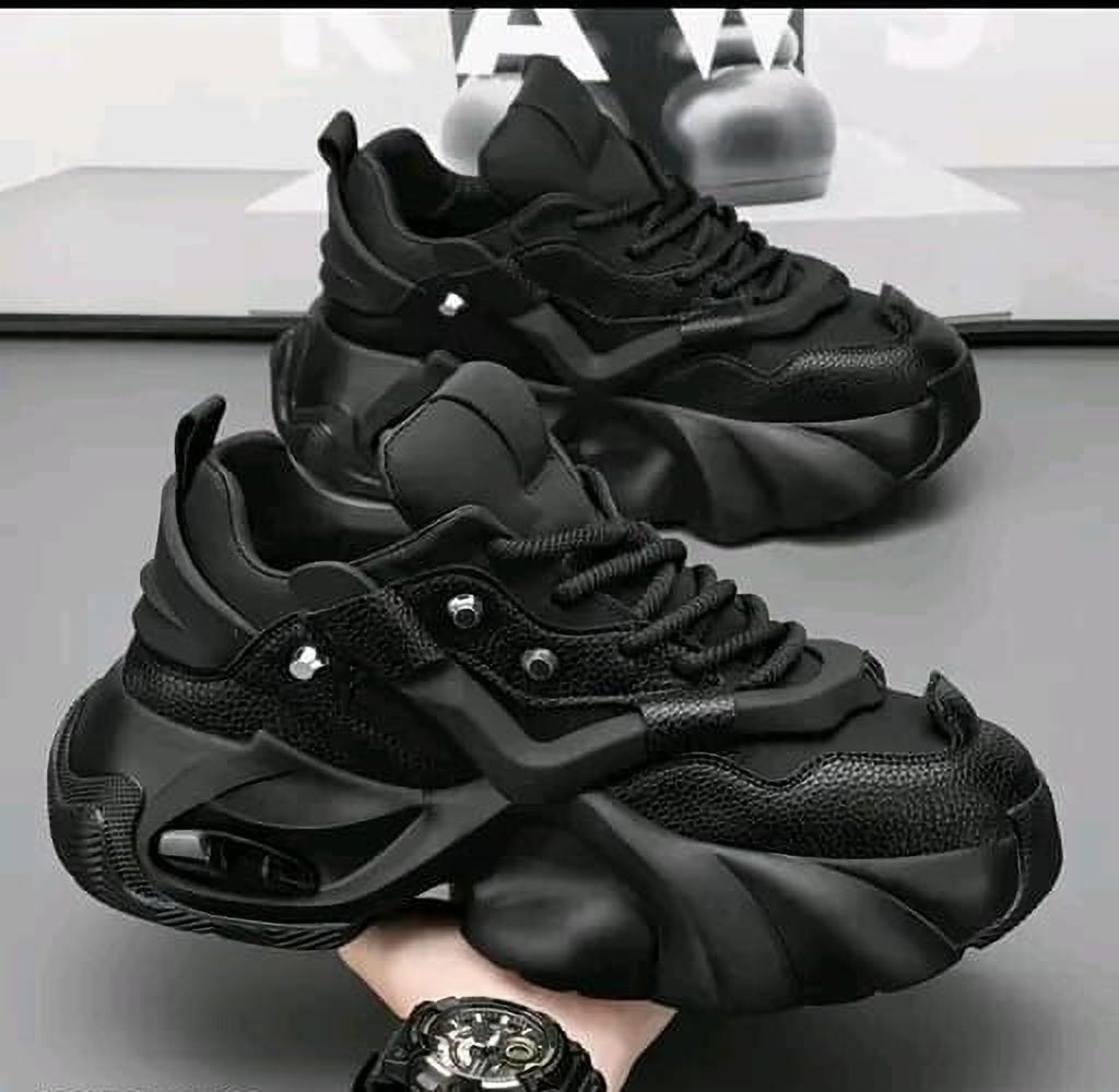 Sneakers For Men-image-8