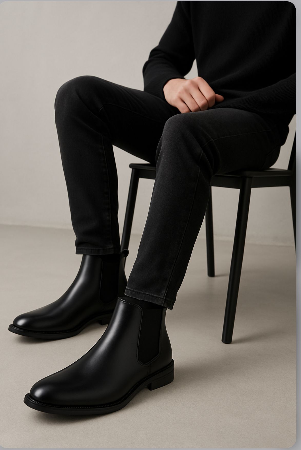 Boots For Men-image-27