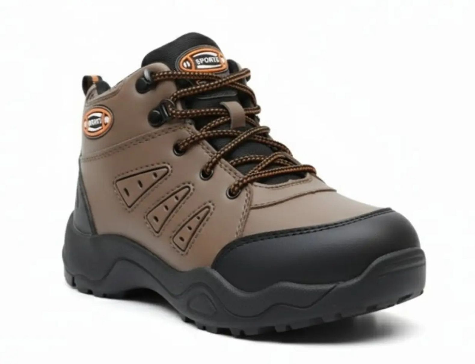 jootiyapa Trending Casual Shoes For Men Running Shoes For Men-picture-28