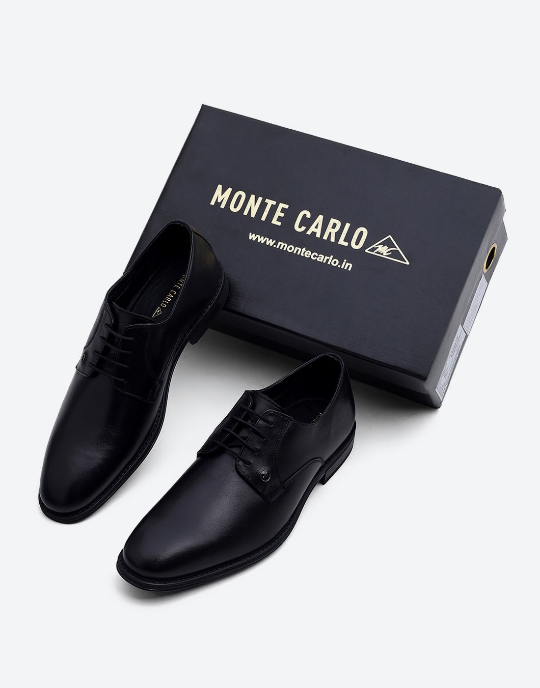 Derby For Men-image-38