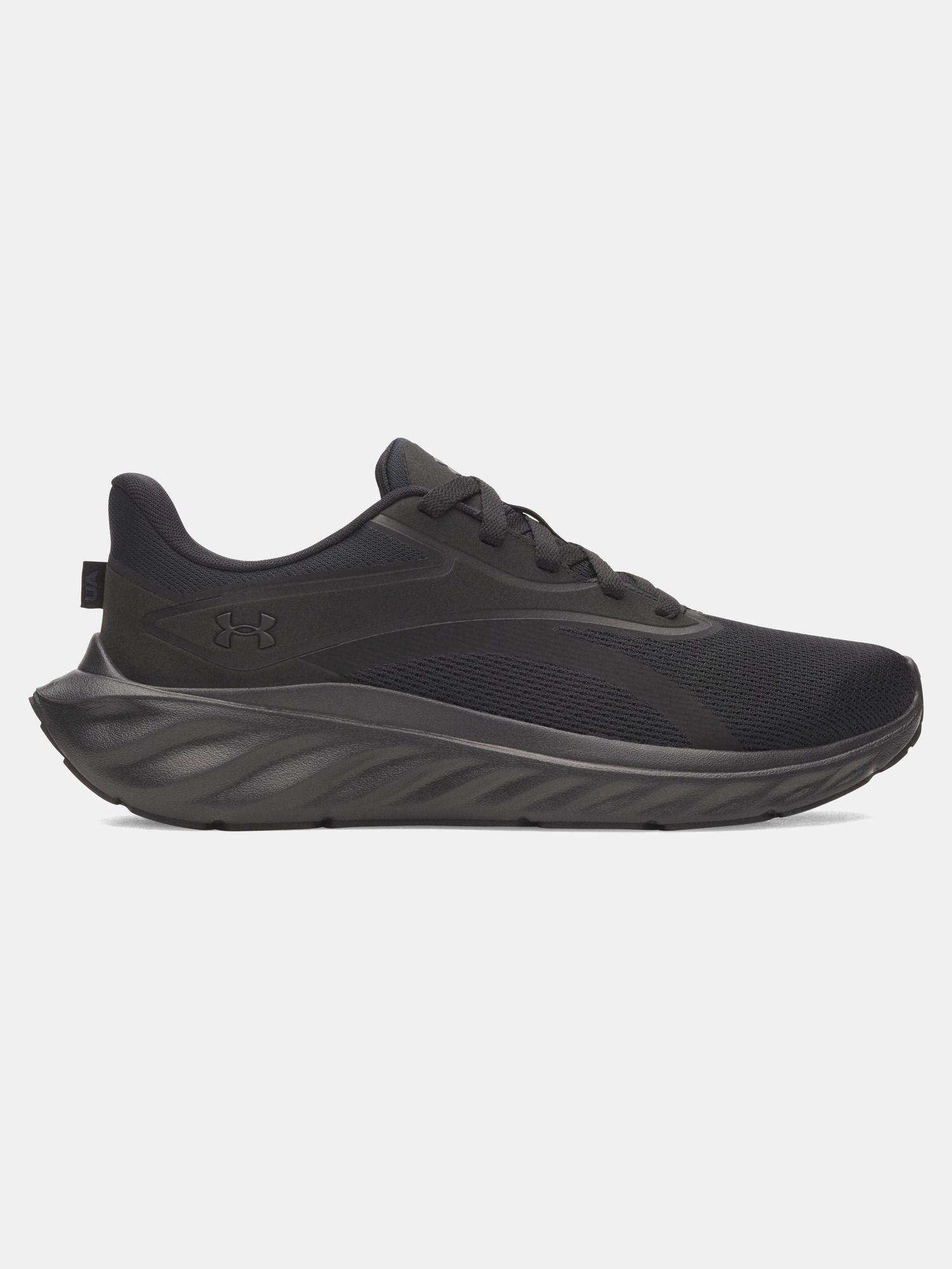 under armour UA Men's Ascend Running Shoes Sneakers For Men-picture-35