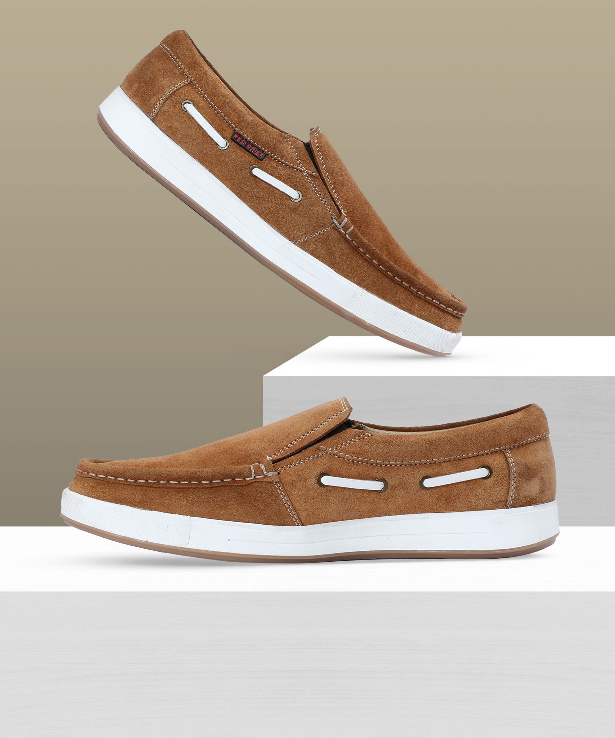 Casuals For Men-image-7