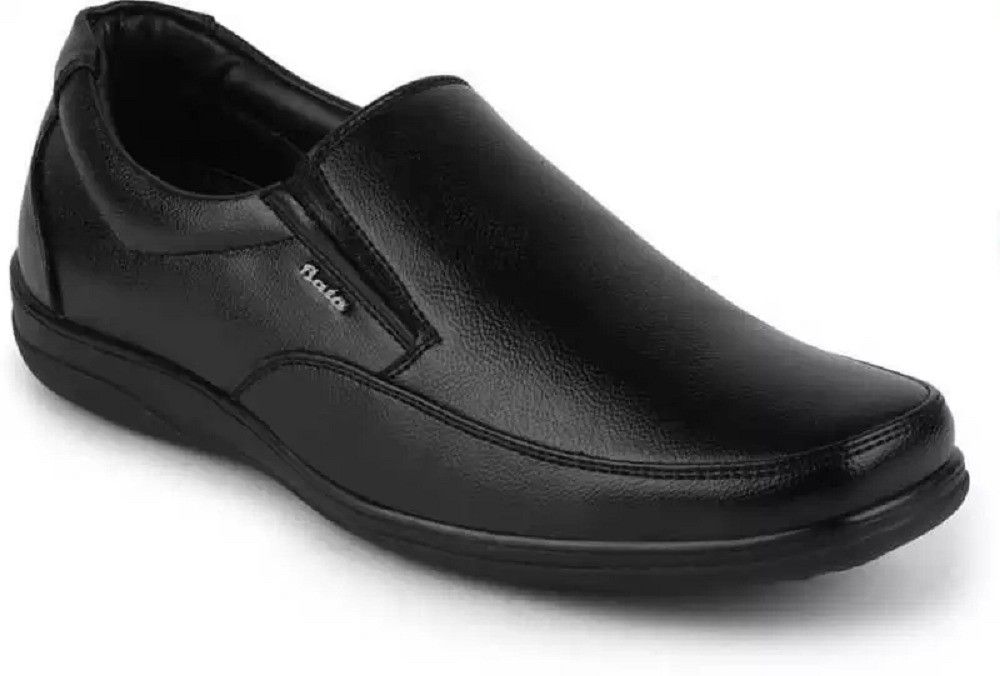 Slip On For Men-image-39