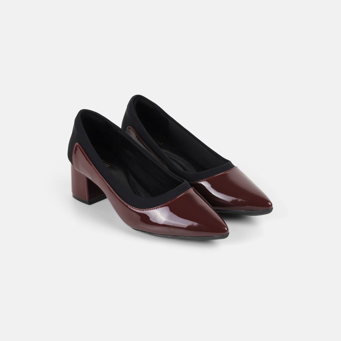 Slip On For Women-image-49