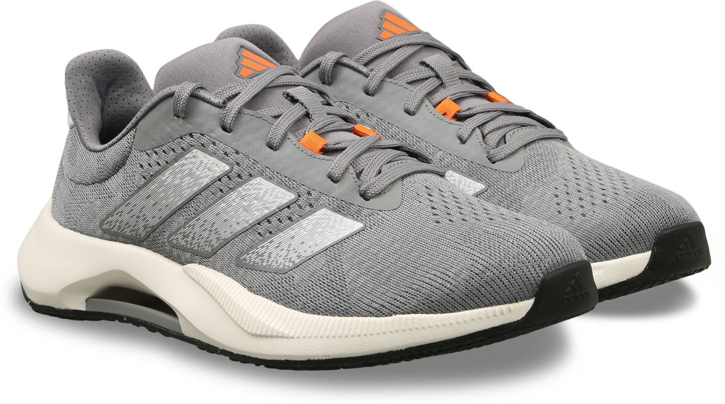 adidas TorFlex M Running Shoes For Men-picture-11