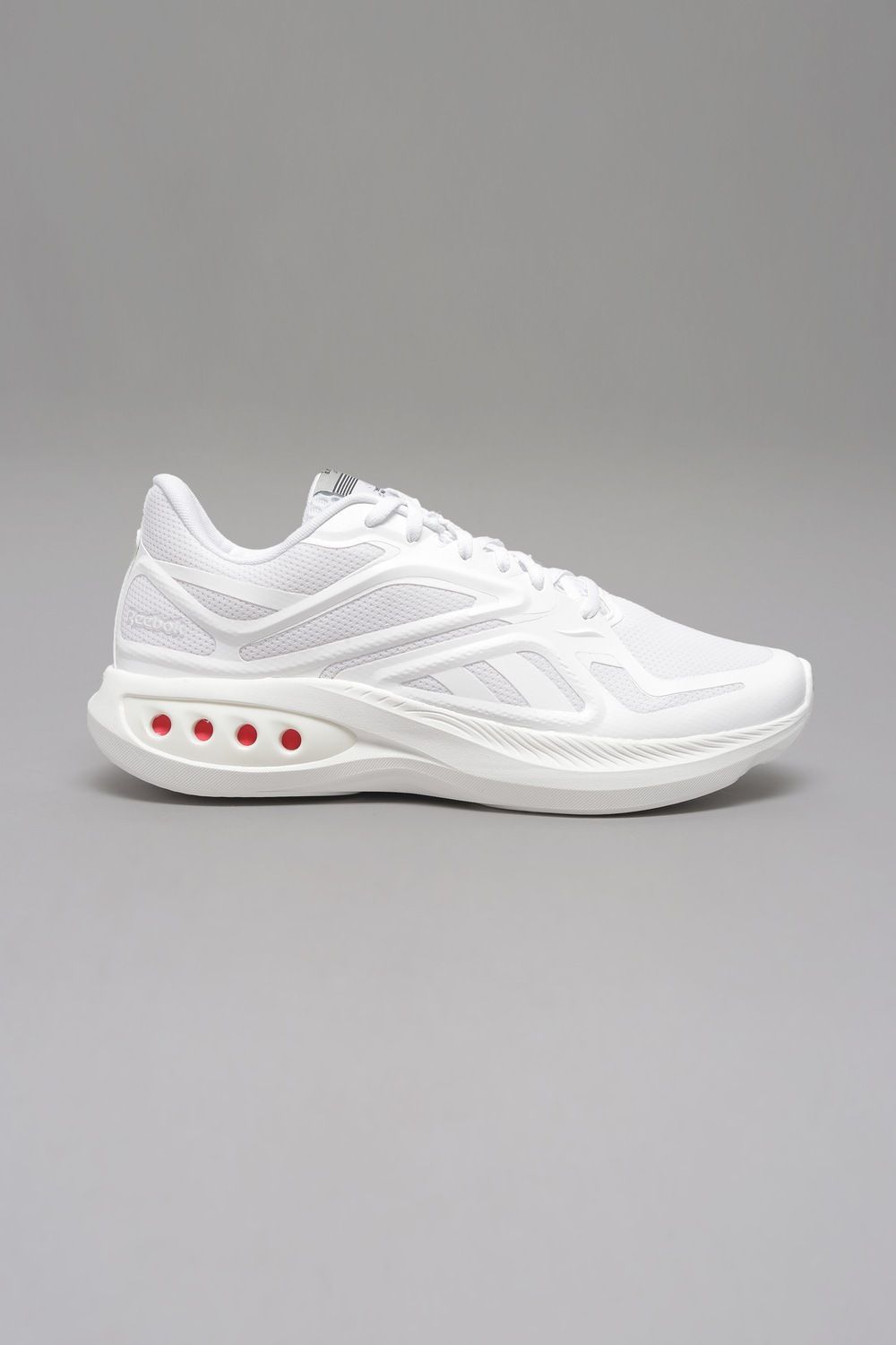 reebok Running Shoes For Men-picture-15
