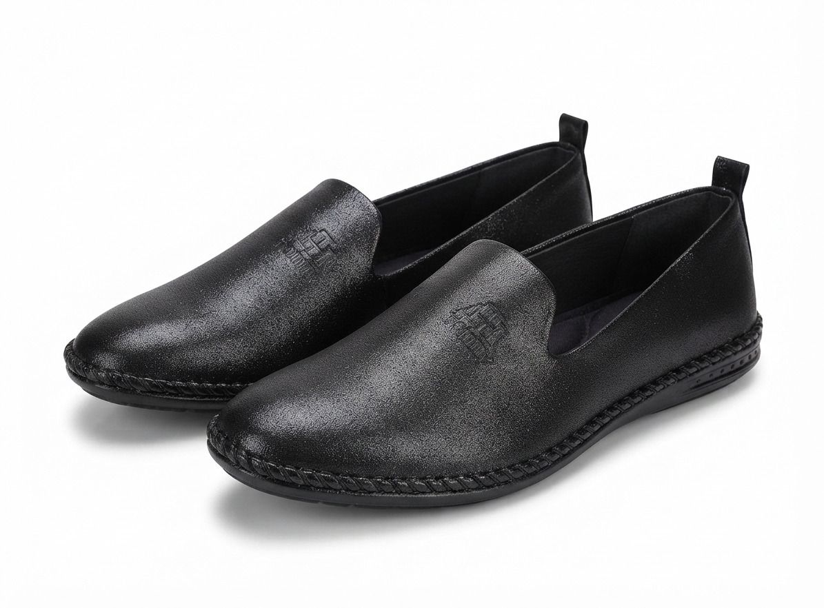 kaosiss Loafers For Men-picture-5