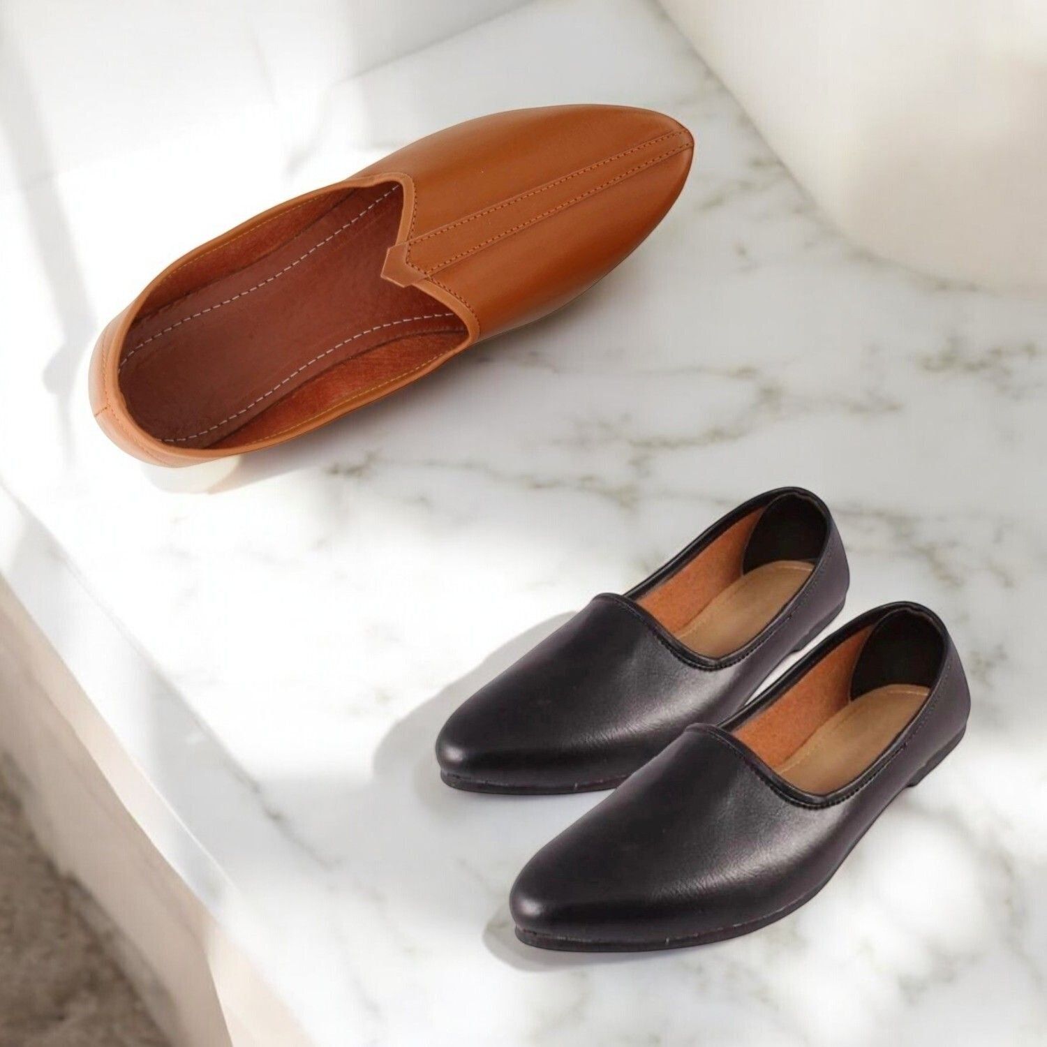 Mojaris For Men-image-29