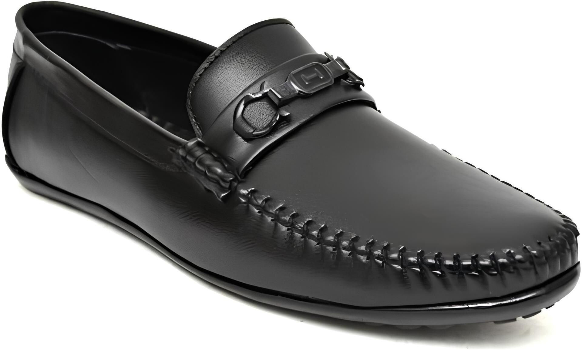 foxkard Loafers For Men-picture-40