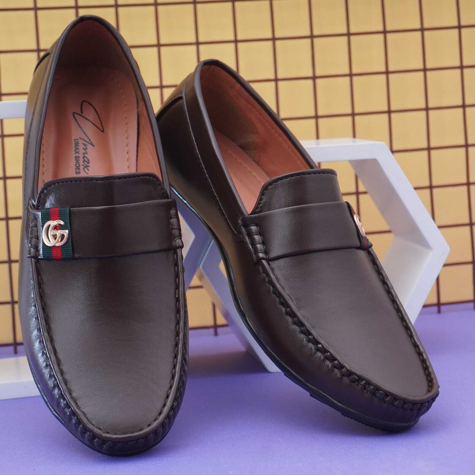 Loafers For Men-image-38