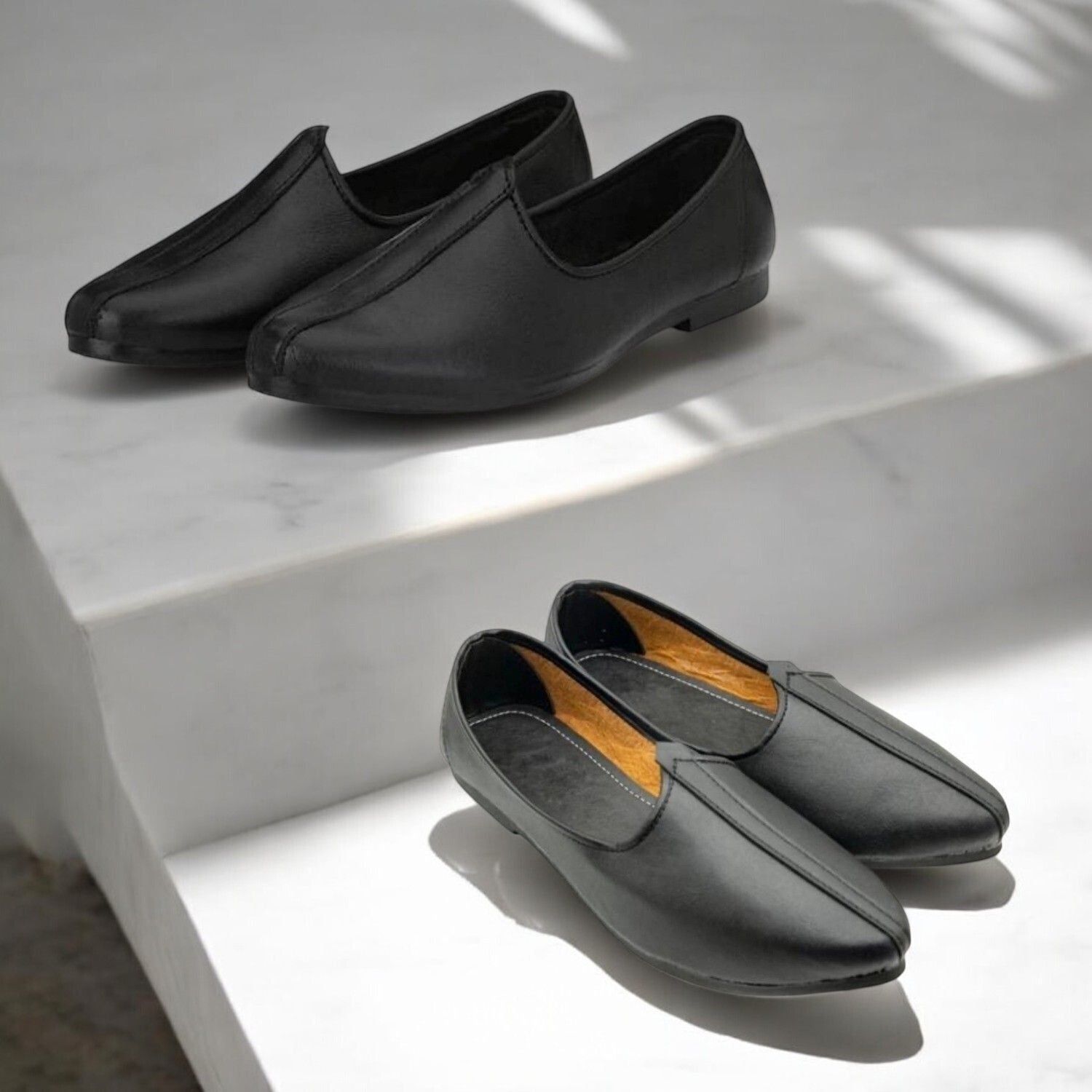 ekaaya Mojaris For Men-picture-42