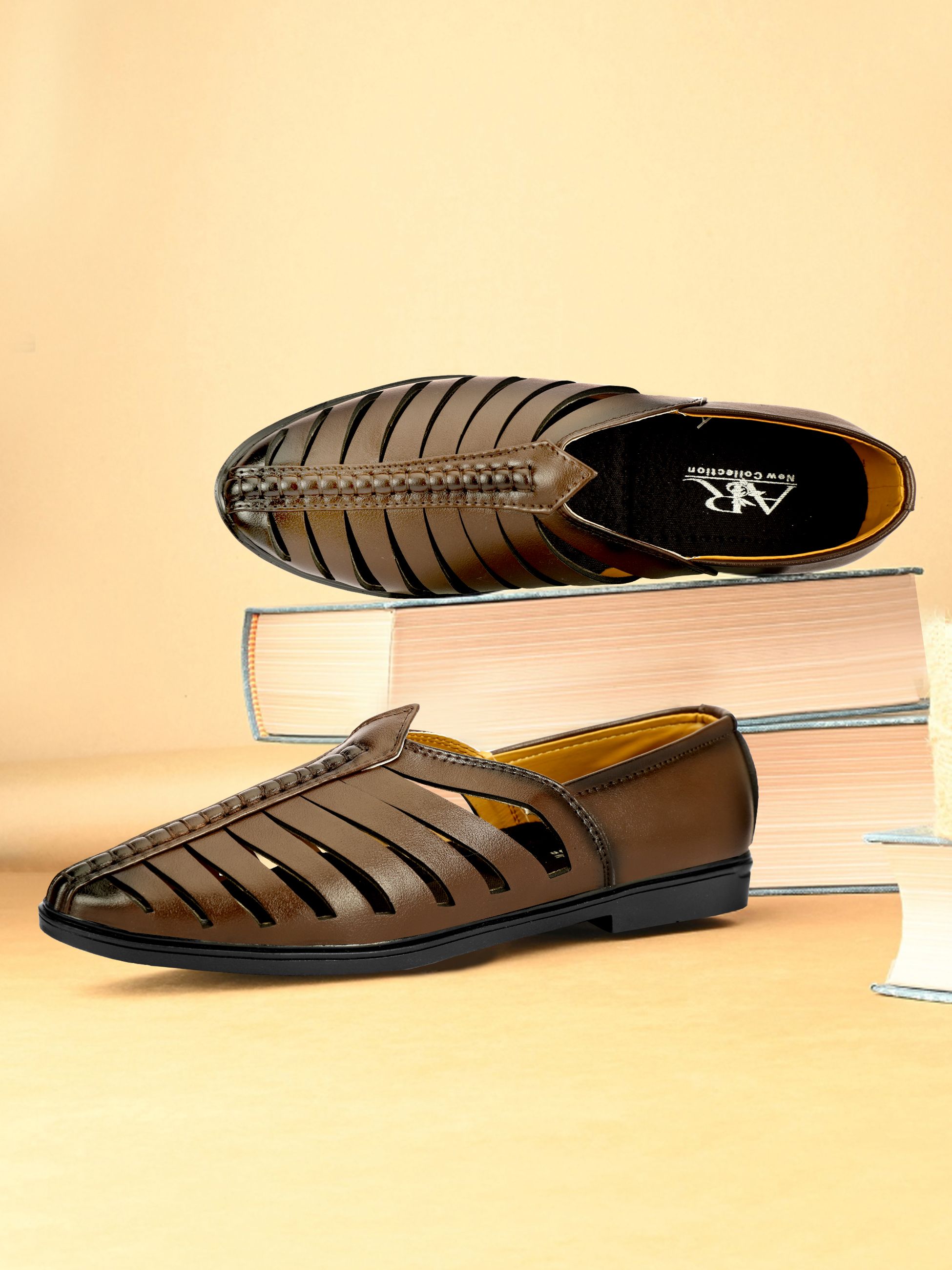 nythoqil Mojaris Casuals For Men-picture-26