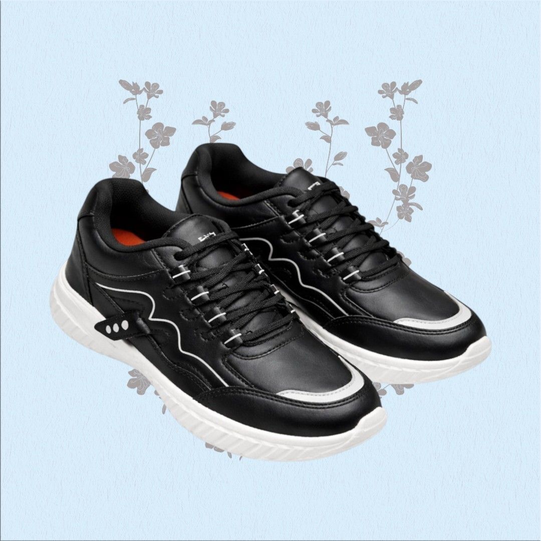 zorza Stylish Light Weight Women Shoe Running Shoes For Women-picture-37