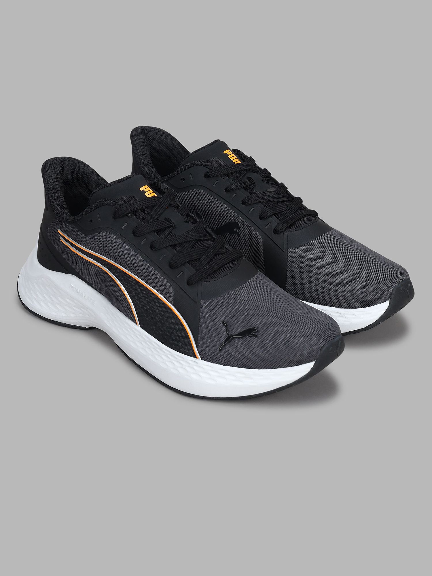 Puma FlySpeed Lite Running Shoes For Men-image-34