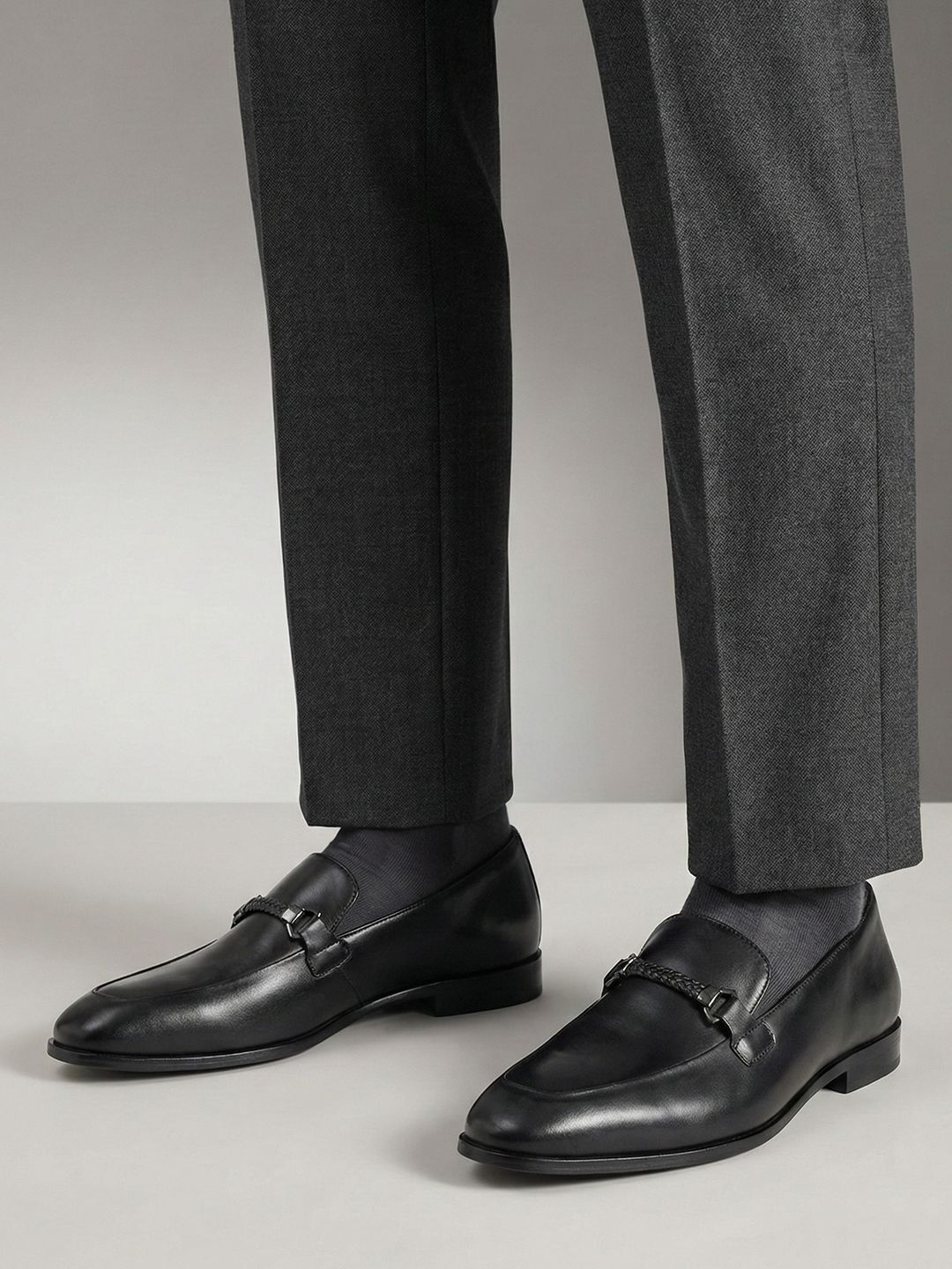 kenneth cole Loafers For Men-picture-11