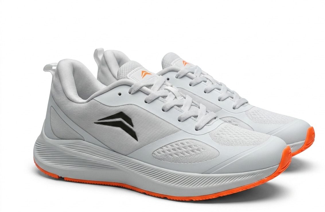 richerson sports shoes for men sneakersand gym shoes for men Running Shoes For Men-picture-39