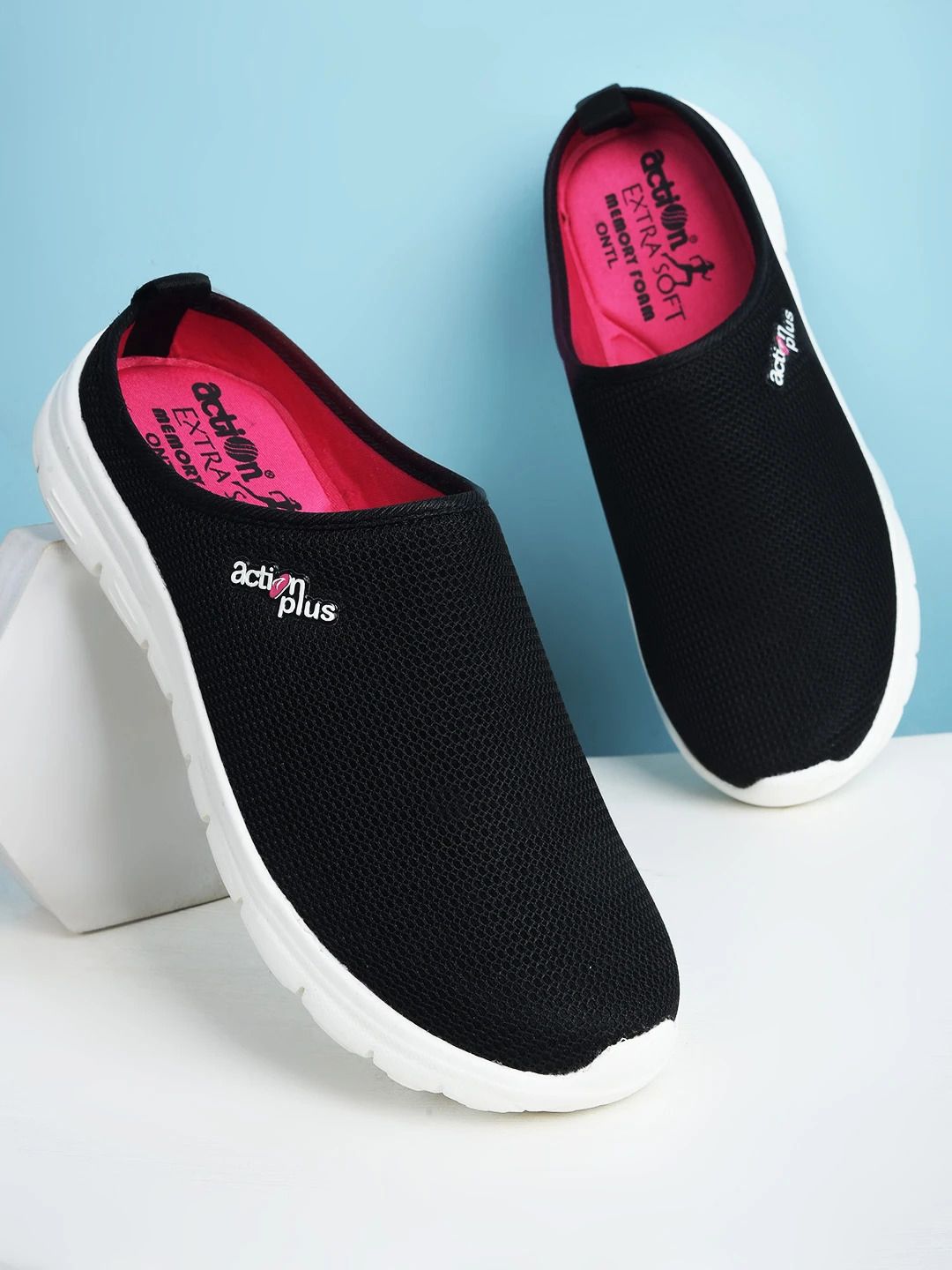 action ONTL-42 Casuals For Women-picture-18