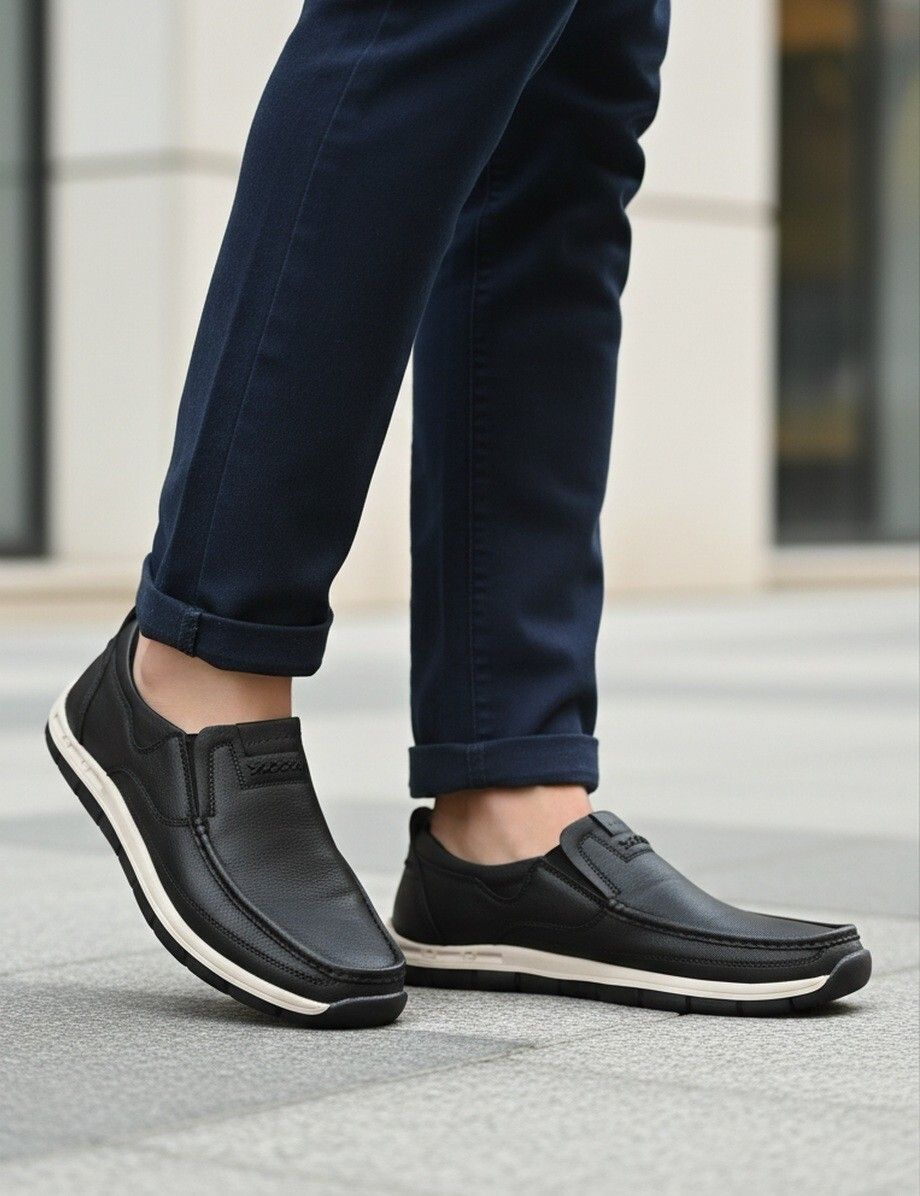 killer Loafers For Men-picture-11