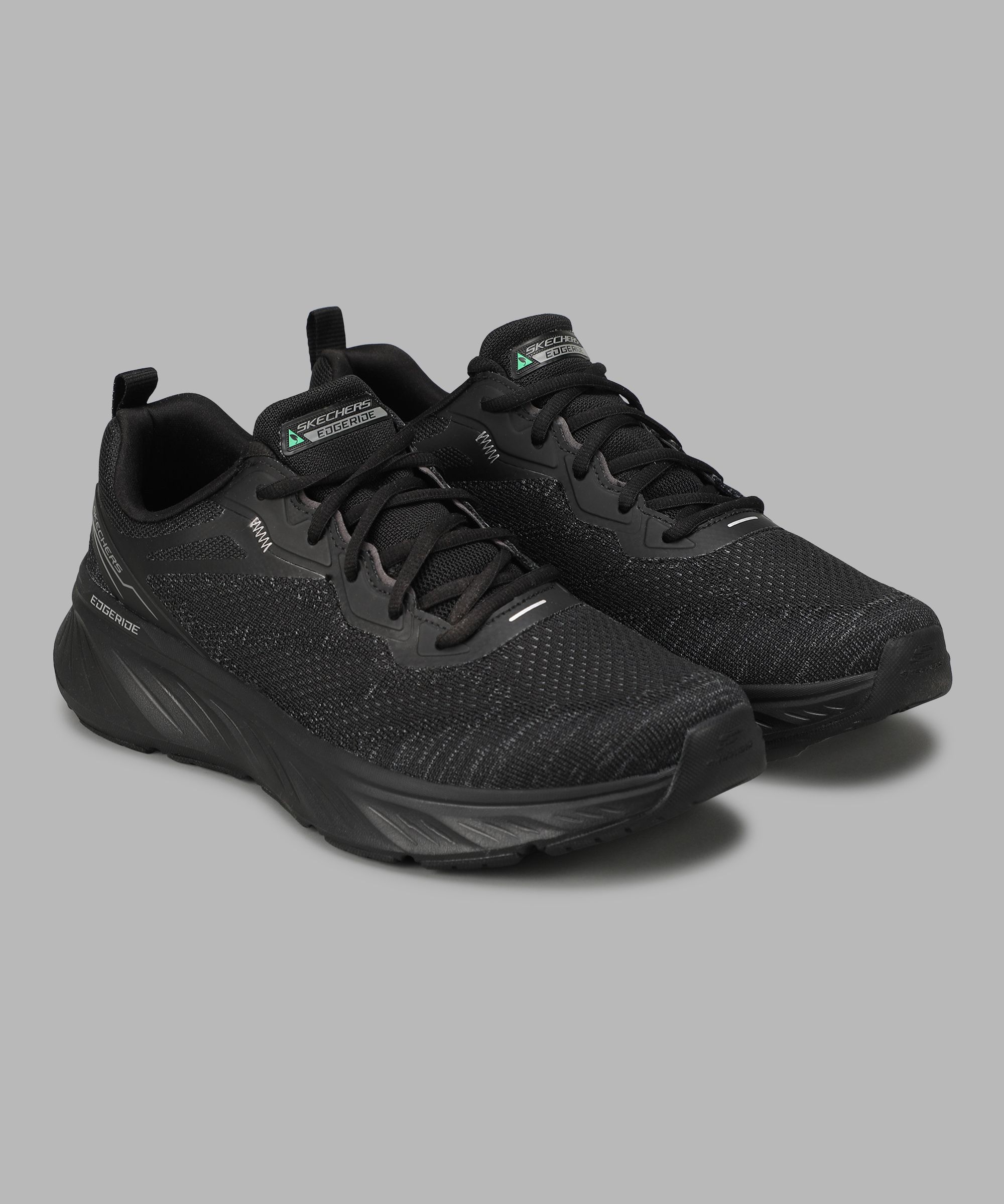 skechers EDGERIDE - EXXO Sneakers For Men-picture-45