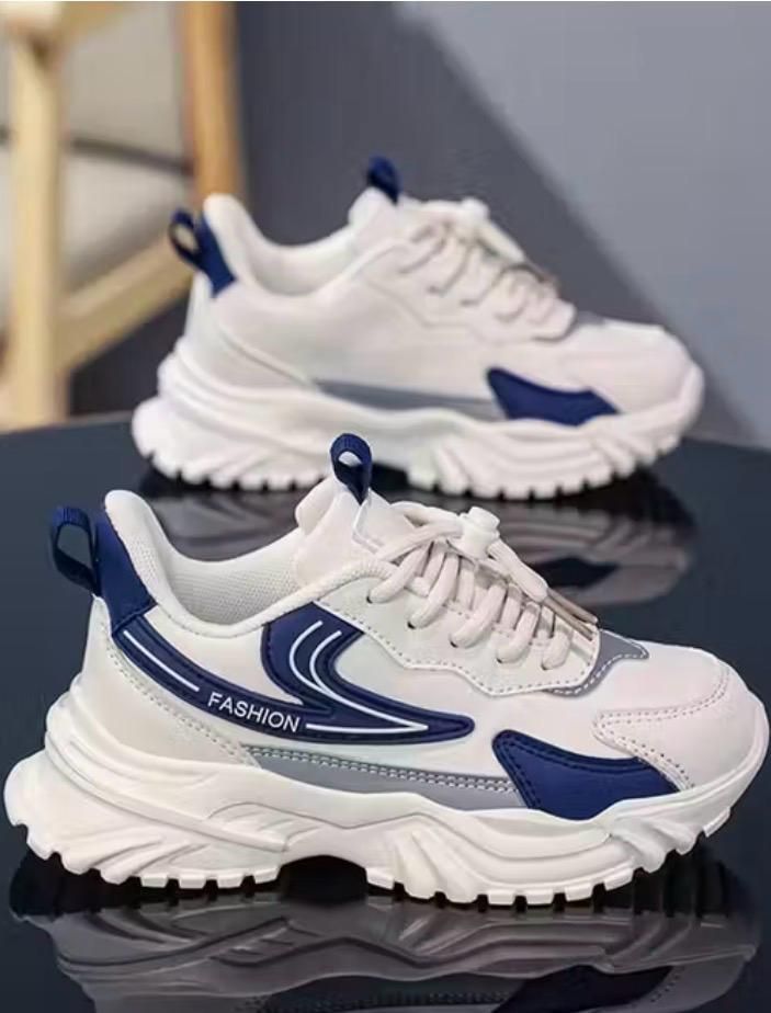 Training & Gym Shoes For Women